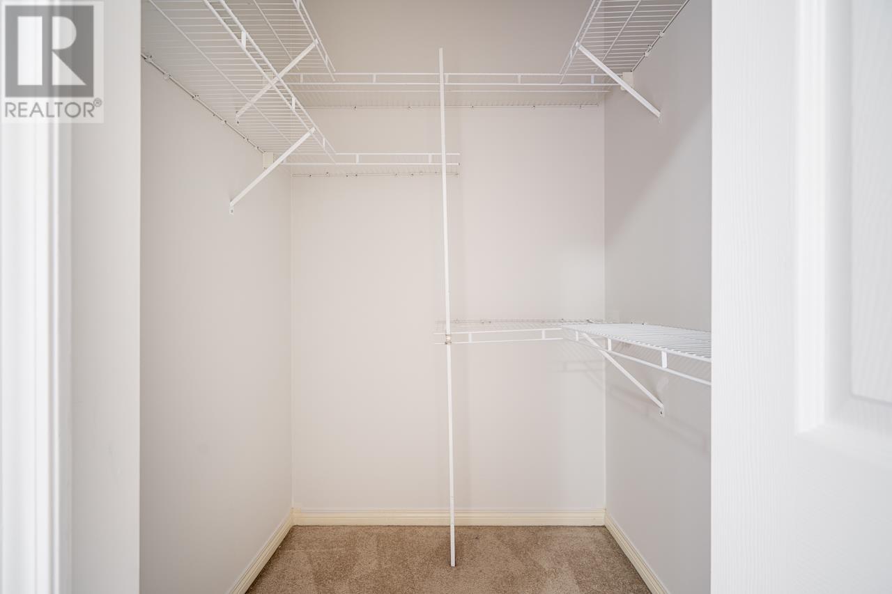 6028 St. Catherines Street, Vancouver, British Columbia  V5W 3G4 - Photo 19 - R2822070