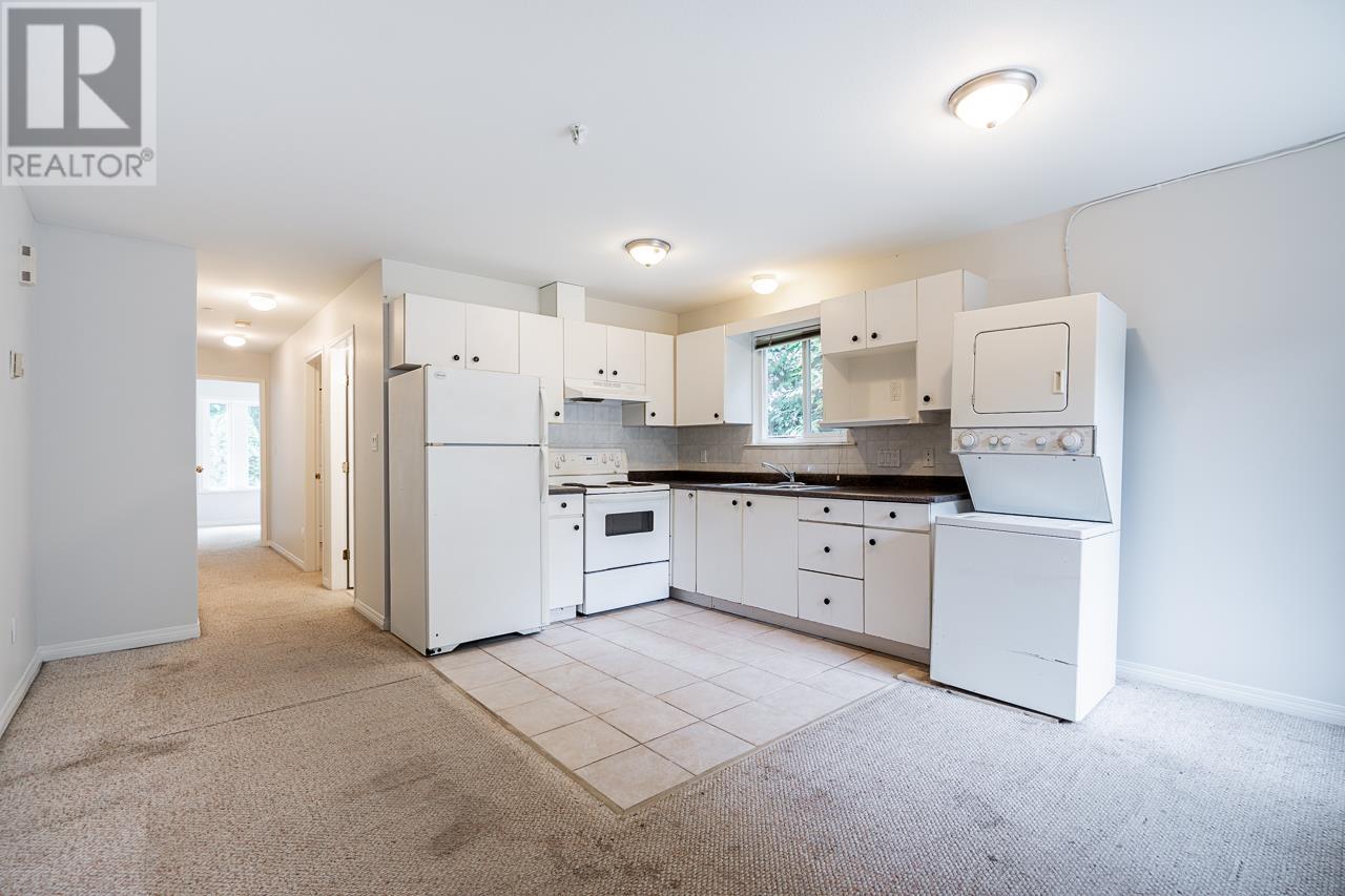 6028 St. Catherines Street, Vancouver, British Columbia  V5W 3G4 - Photo 25 - R2822070