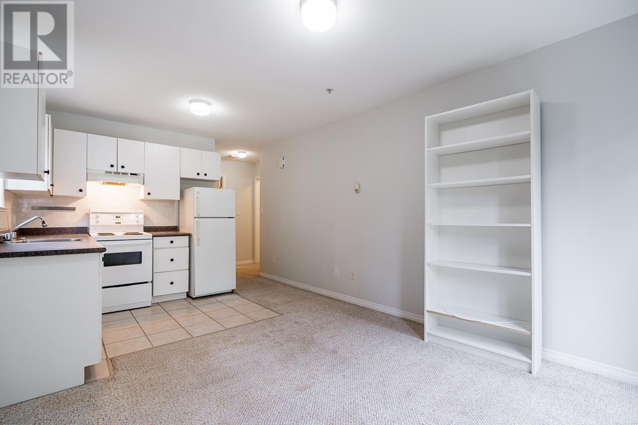 6028 St. Catherines Street, Vancouver, British Columbia  V5W 3G4 - Photo 30 - R2822070