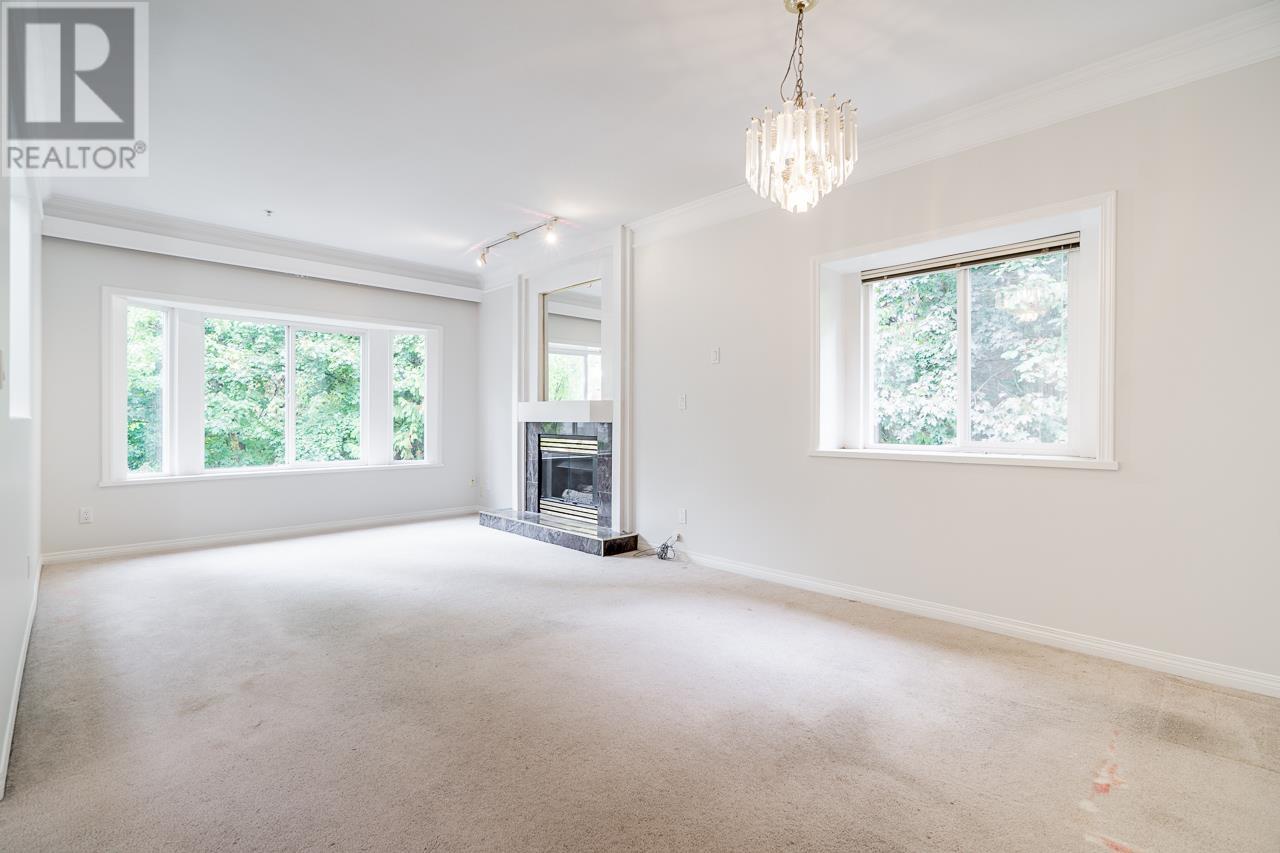 6028 St. Catherines Street, Vancouver, British Columbia  V5W 3G4 - Photo 8 - R2822070