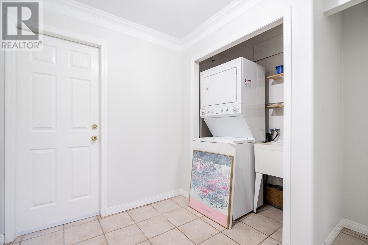 6028 St. Catherines Street, Vancouver, British Columbia  V5W 3G4 - Photo 24 - R2822070