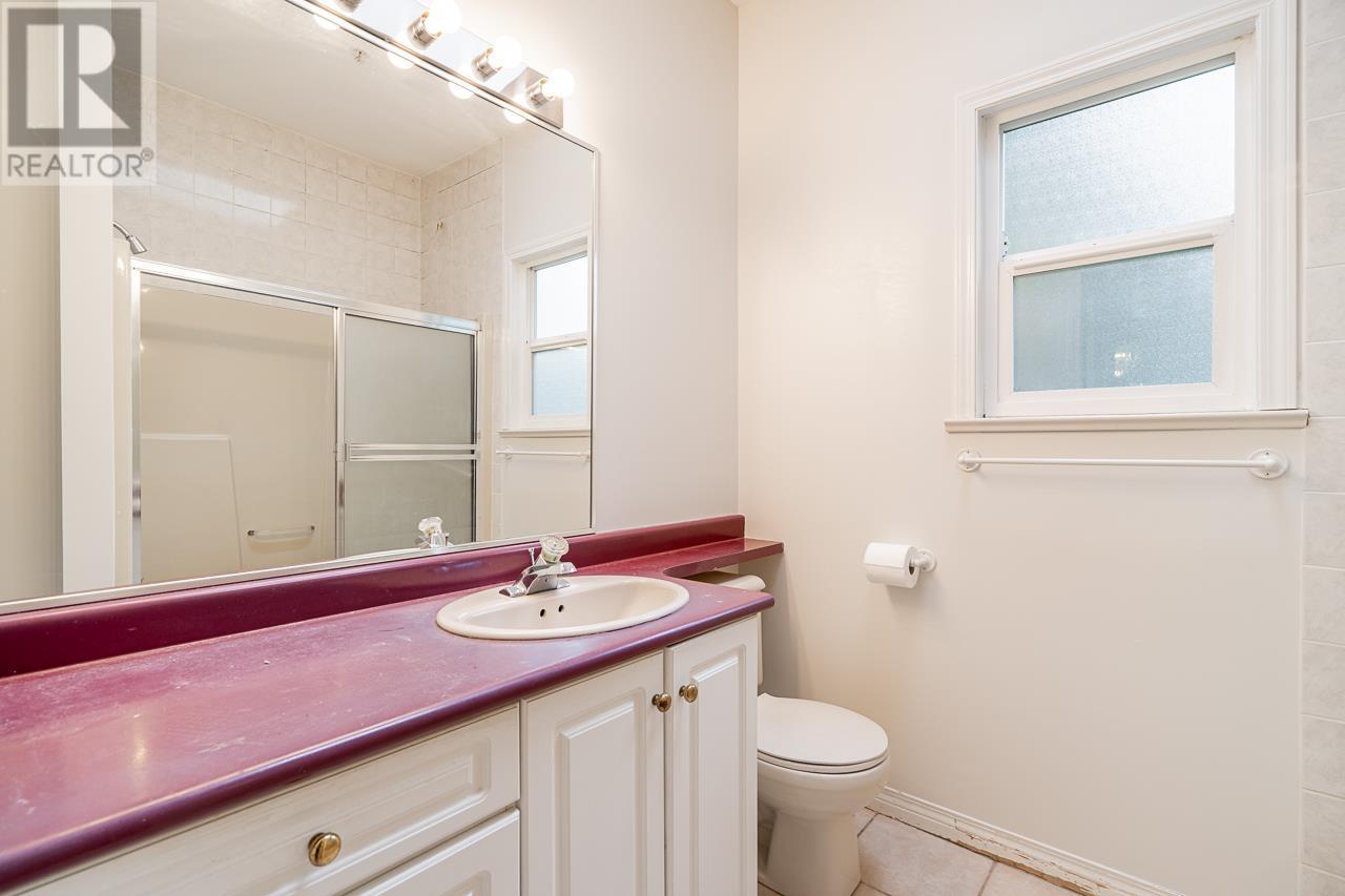 6028 St. Catherines Street, Vancouver, British Columbia  V5W 3G4 - Photo 22 - R2822070