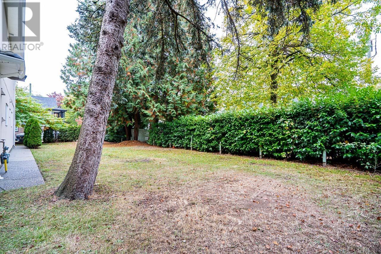 6028 St. Catherines Street, Vancouver, British Columbia  V5W 3G4 - Photo 36 - R2822070