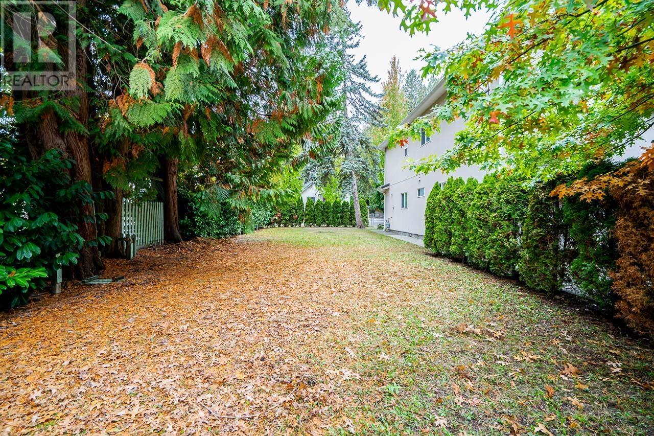 6028 St. Catherines Street, Vancouver, British Columbia  V5W 3G4 - Photo 35 - R2822070