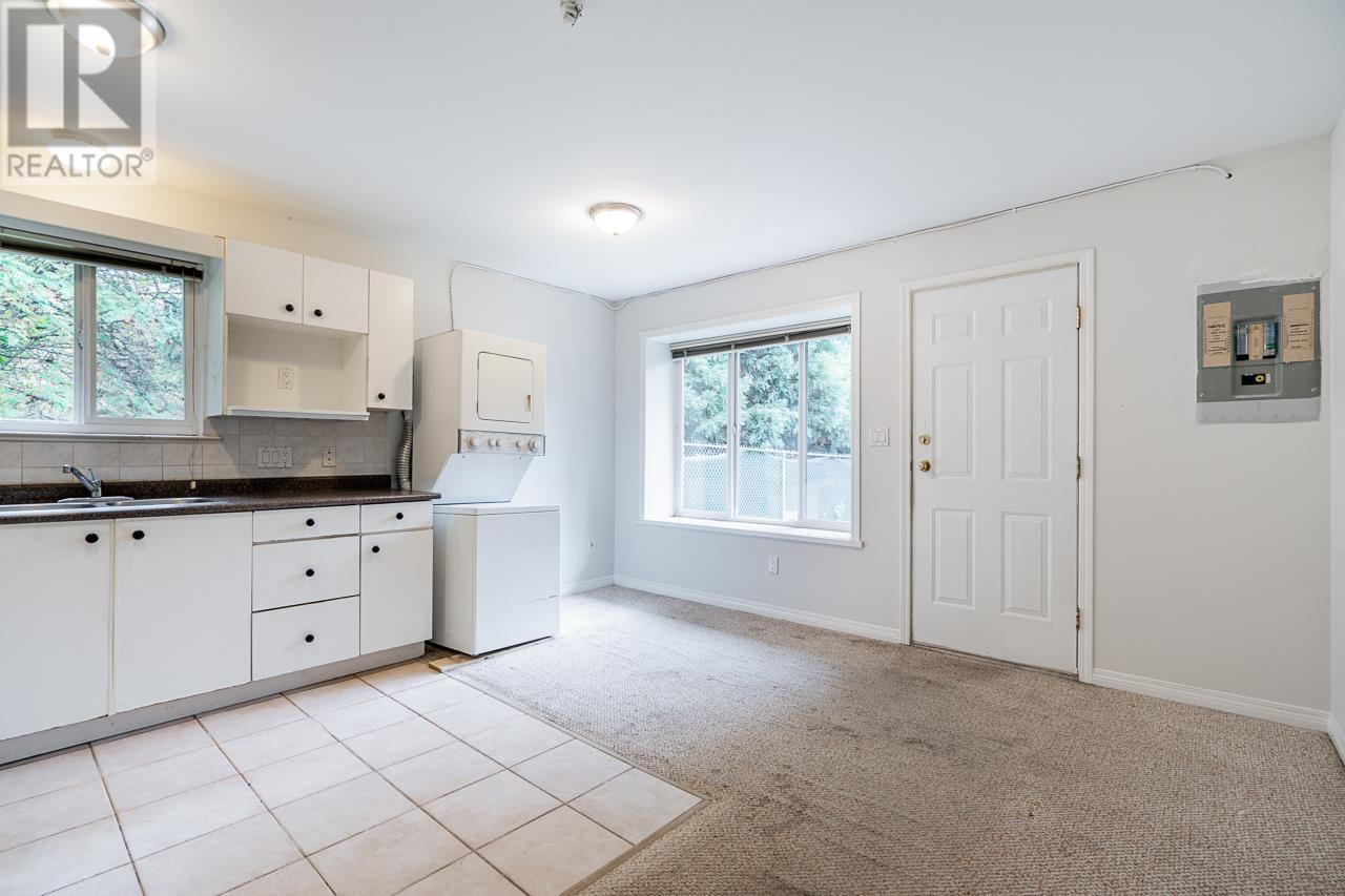 6028 St. Catherines Street, Vancouver, British Columbia  V5W 3G4 - Photo 26 - R2822070