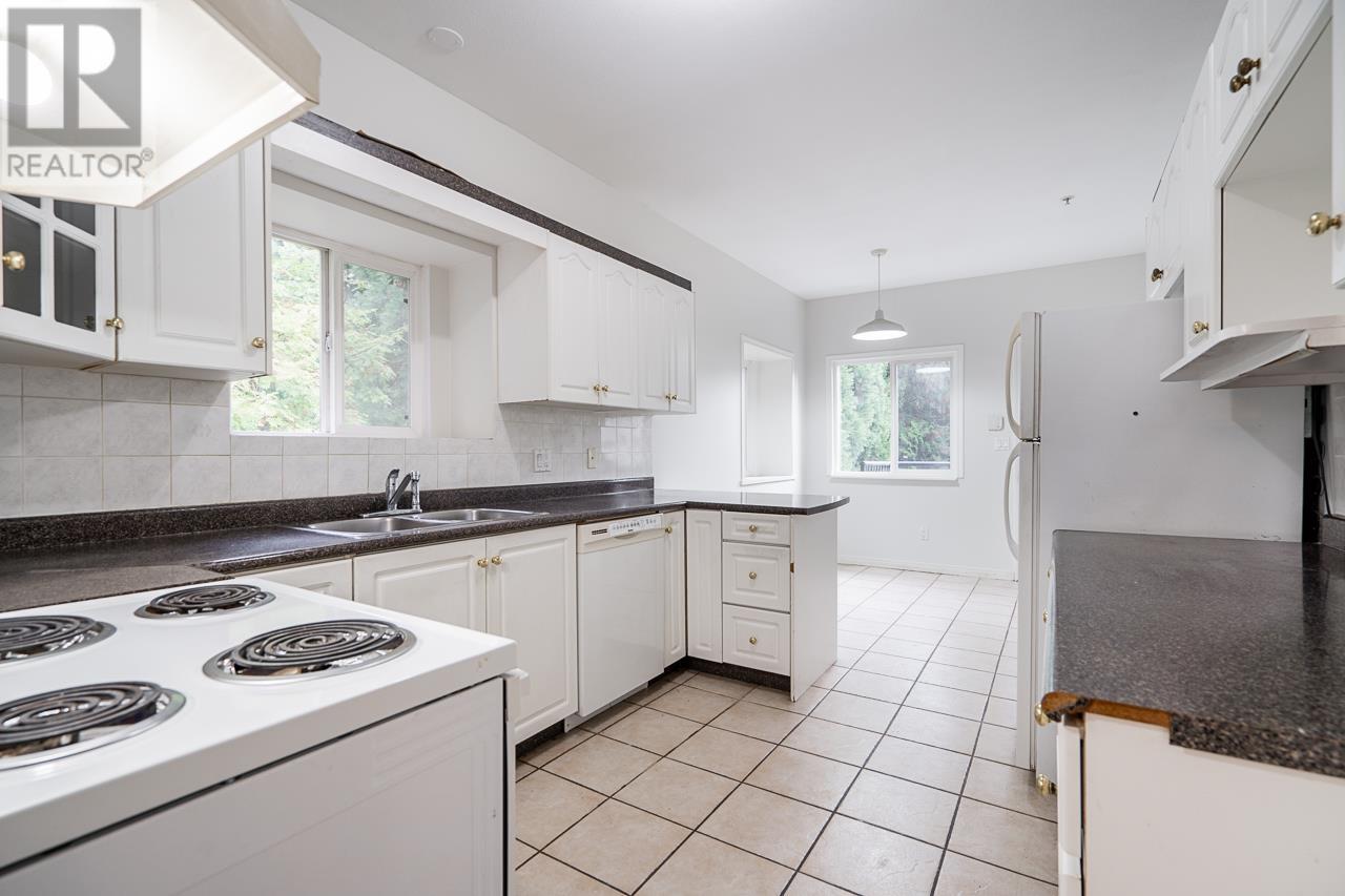 6028 St. Catherines Street, Vancouver, British Columbia  V5W 3G4 - Photo 10 - R2822070