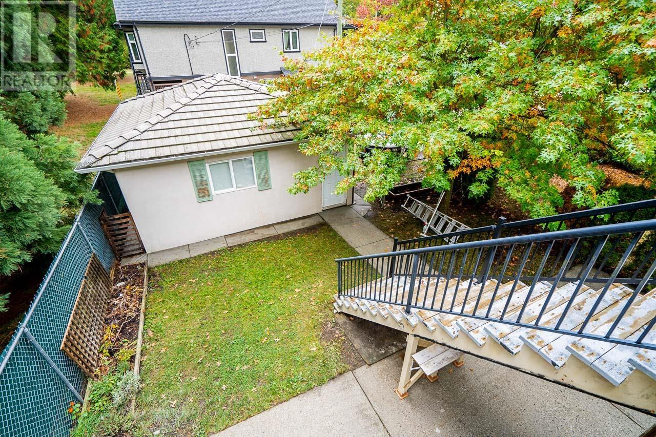 6028 St. Catherines Street, Vancouver, British Columbia  V5W 3G4 - Photo 37 - R2822070