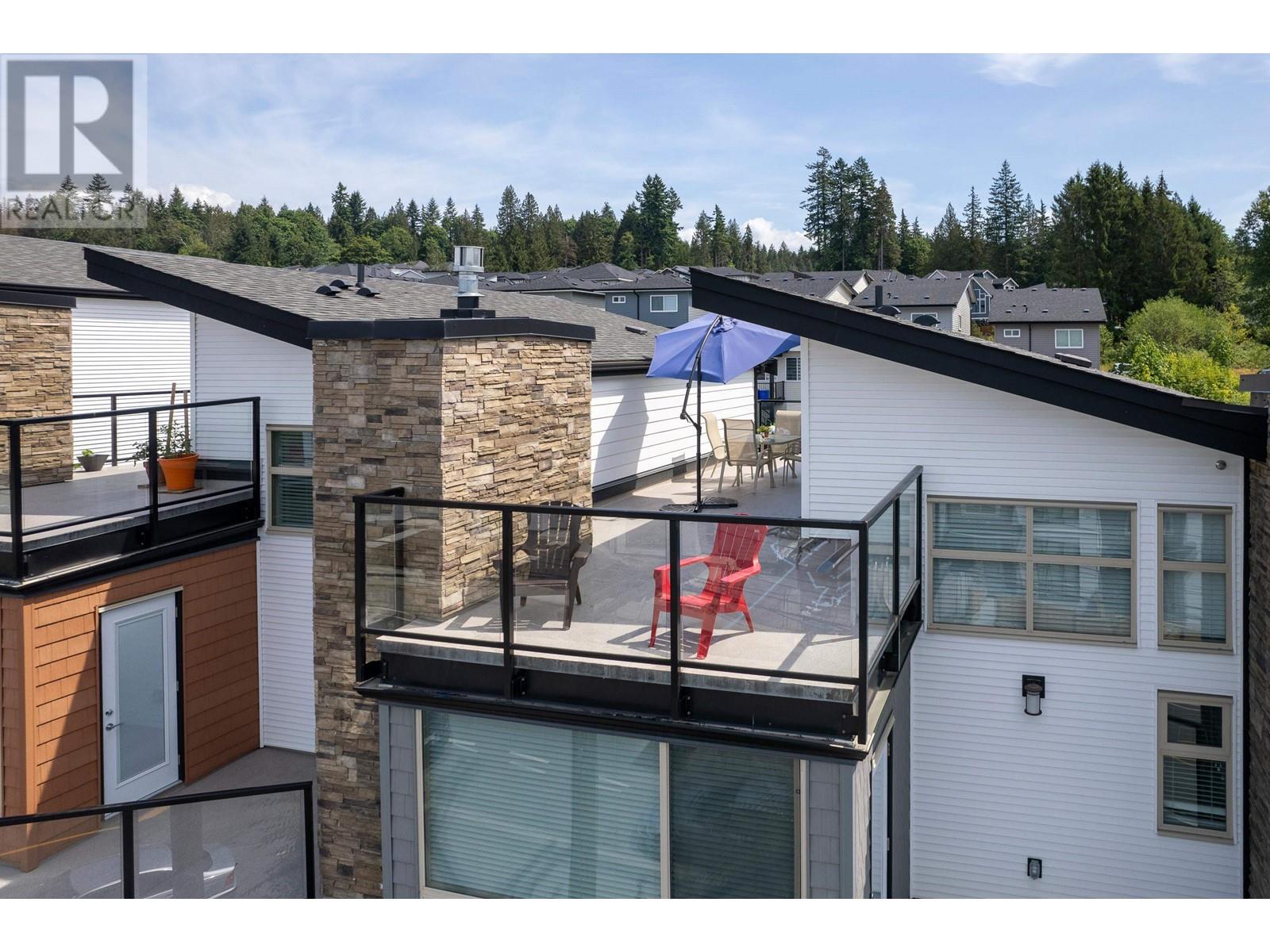 13676 232 STREET, maple ridge, British Columbia