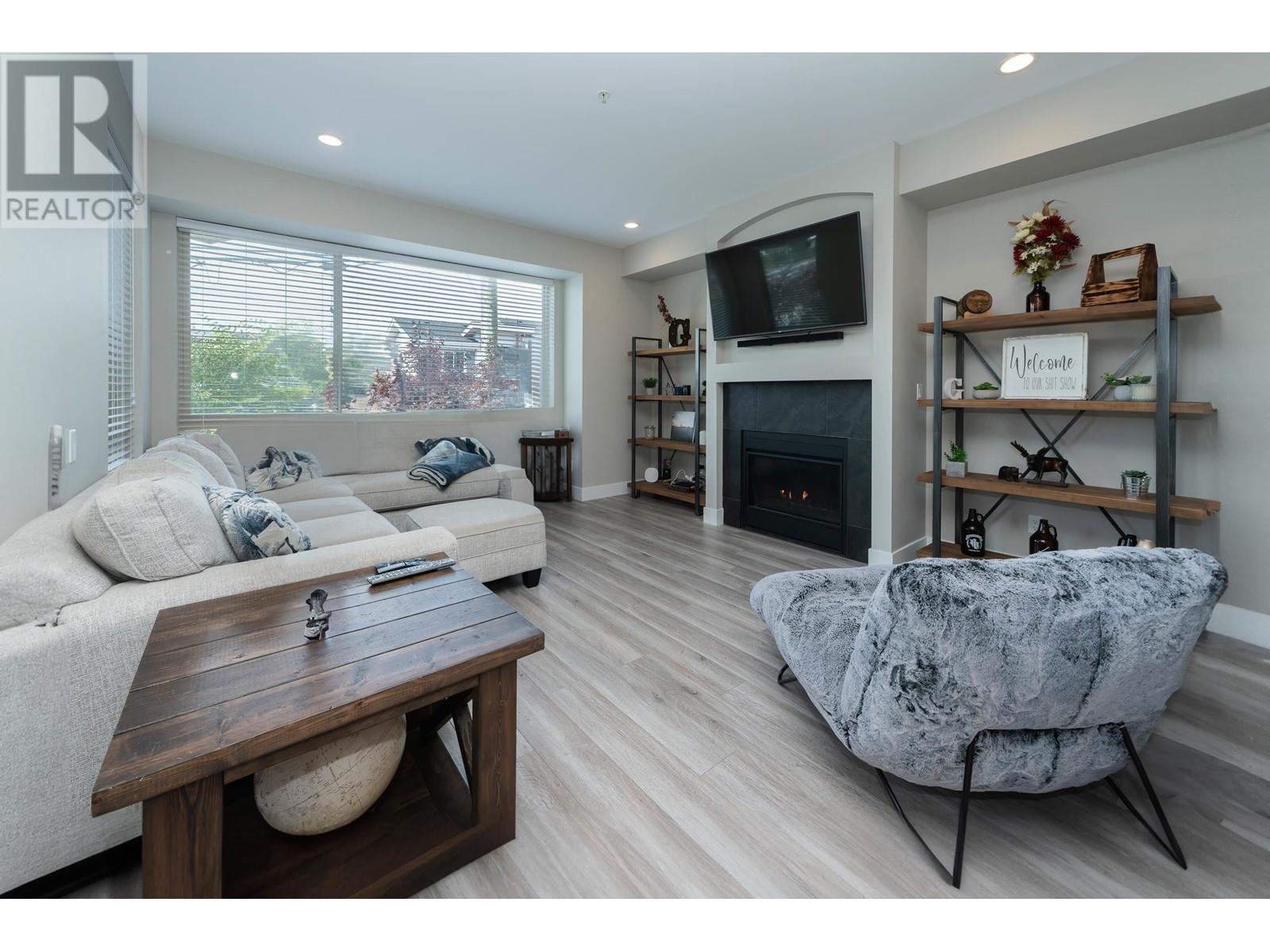 13676 232 Street, Maple Ridge, British Columbia  V4R 0H1 - Photo 10 - R2822173