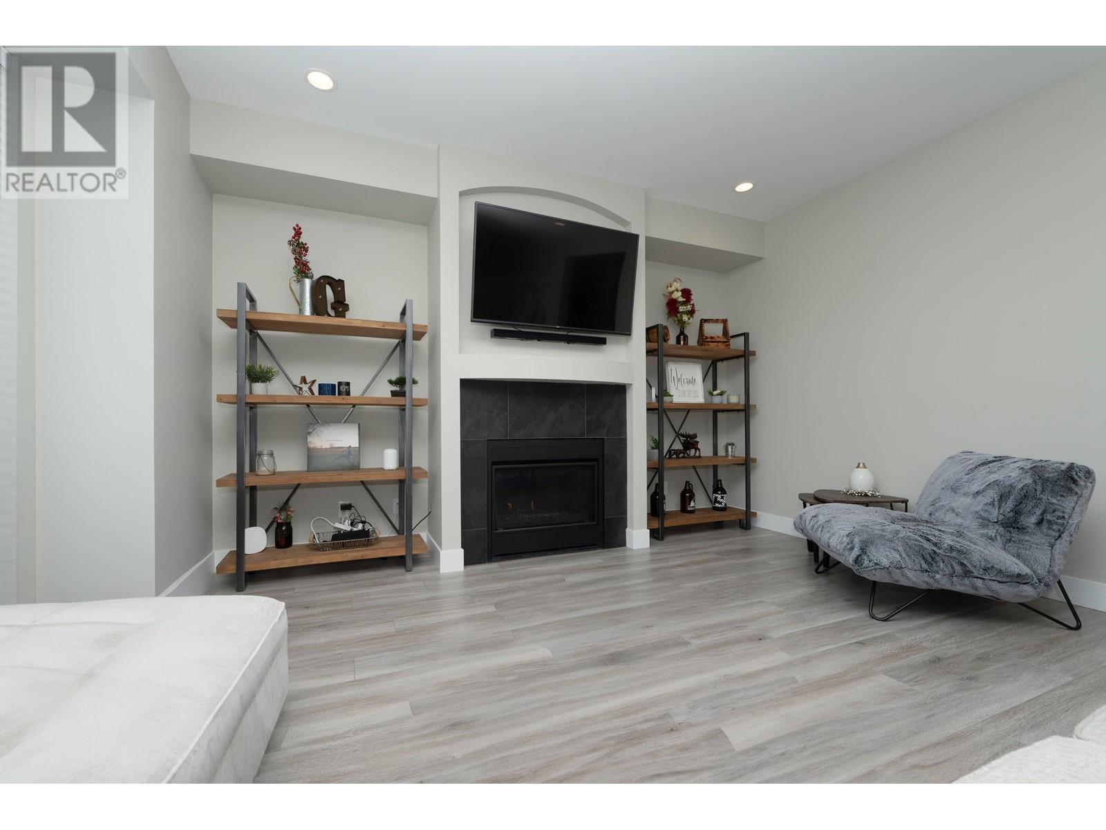 13676 232 Street, Maple Ridge, British Columbia  V4R 0H1 - Photo 11 - R2822173