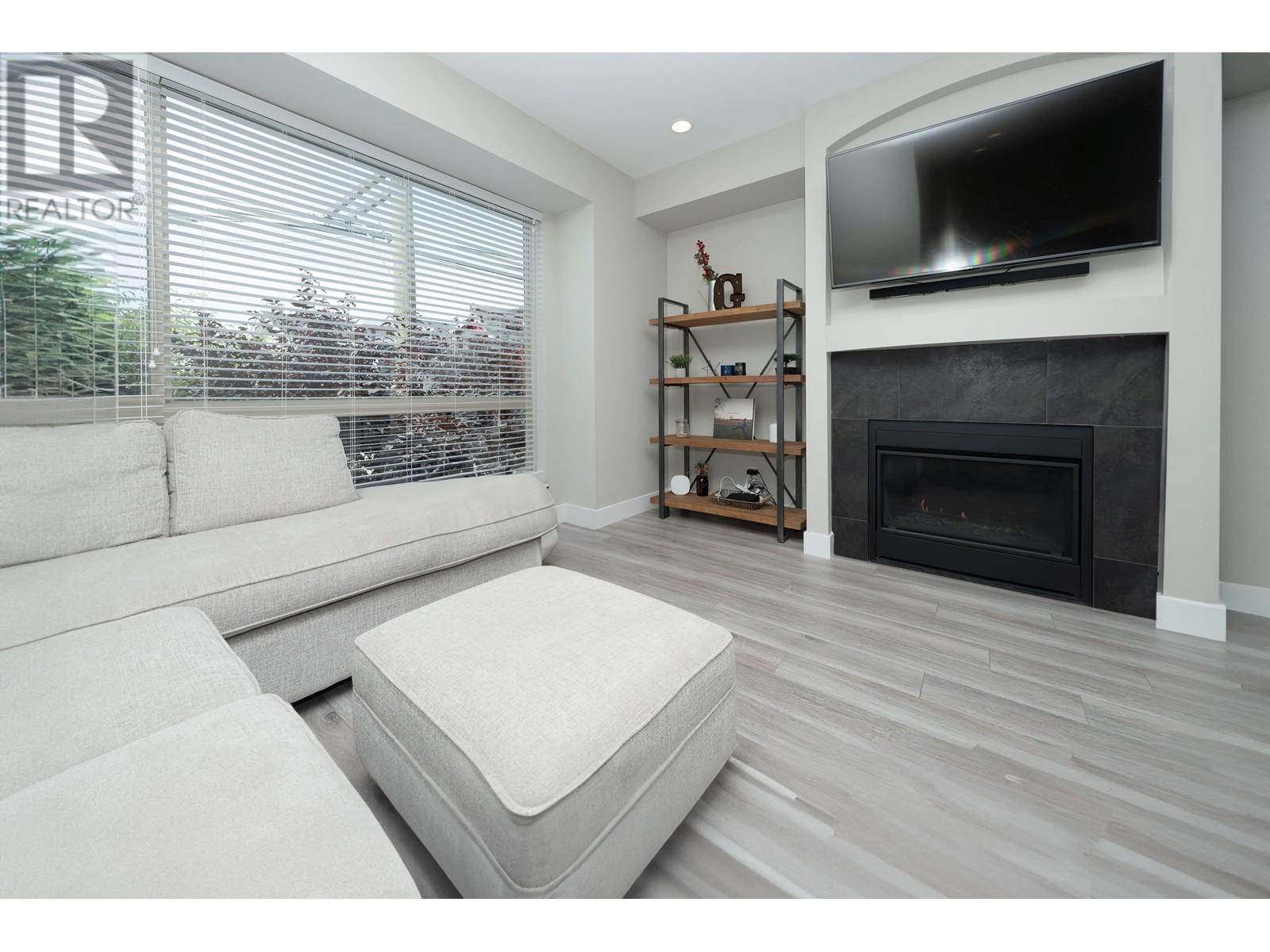 13676 232 Street, Maple Ridge, British Columbia  V4R 0H1 - Photo 12 - R2822173
