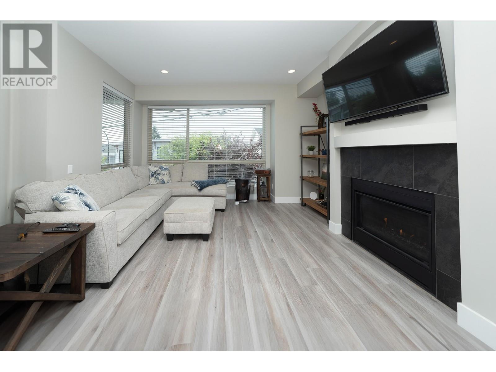 13676 232 Street, Maple Ridge, British Columbia  V4R 0H1 - Photo 13 - R2822173