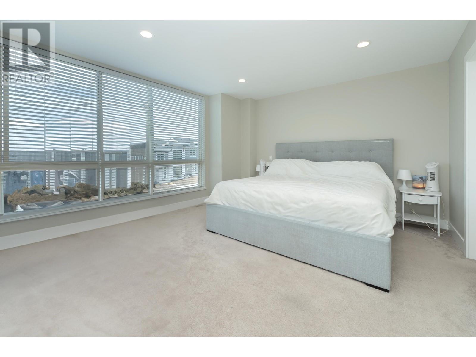 13676 232 Street, Maple Ridge, British Columbia  V4R 0H1 - Photo 14 - R2822173
