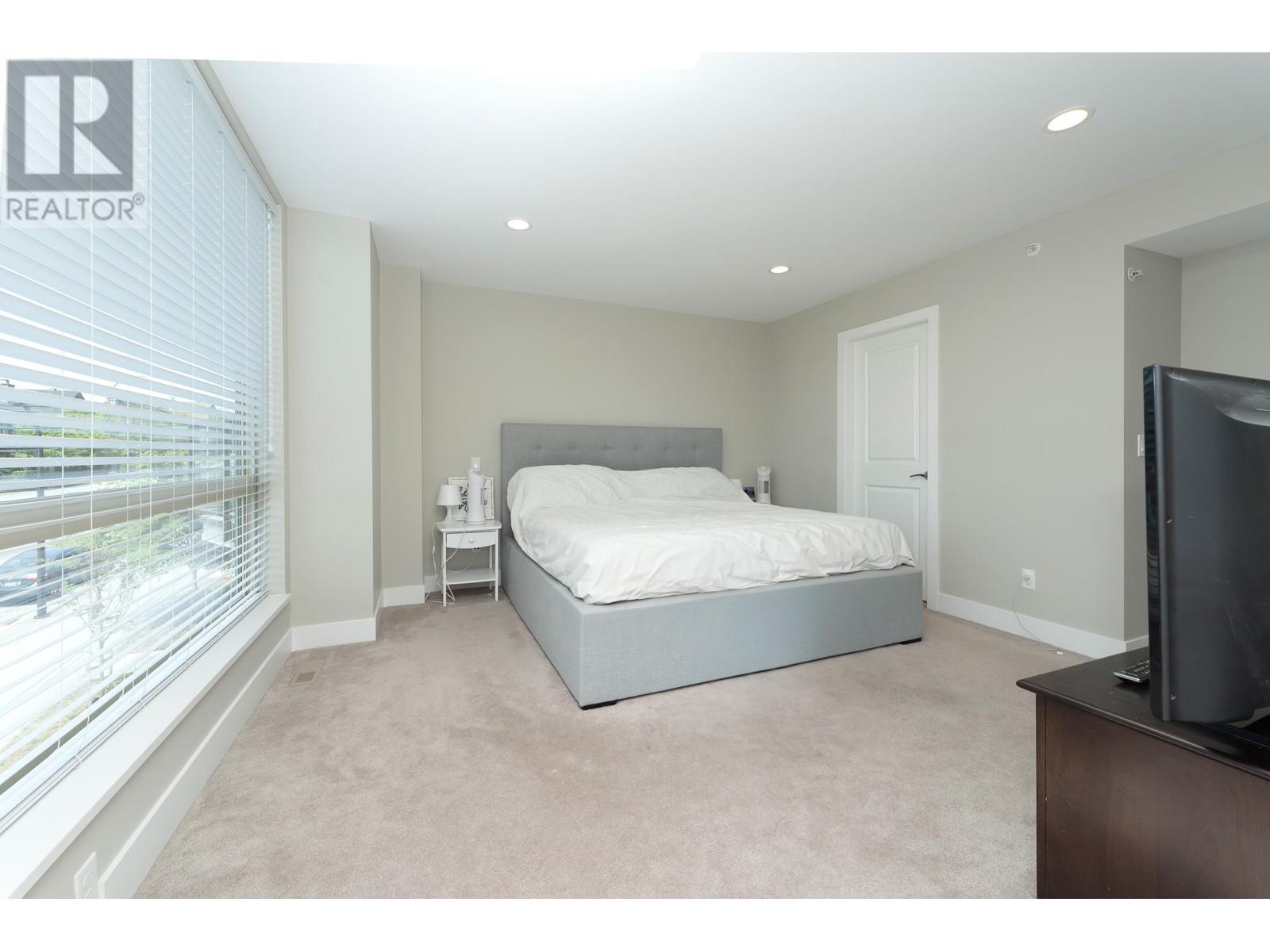 13676 232 Street, Maple Ridge, British Columbia  V4R 0H1 - Photo 15 - R2822173