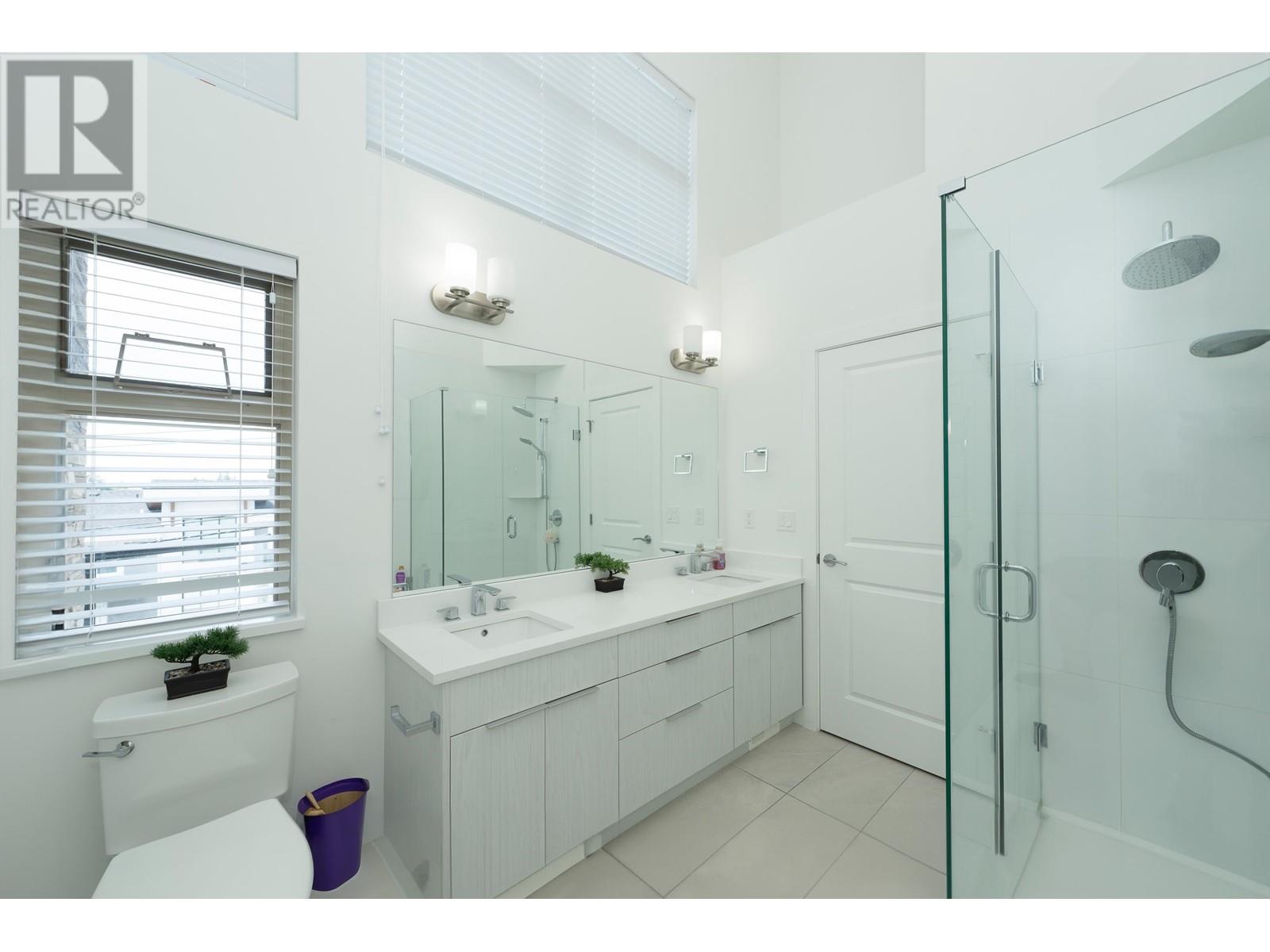 13676 232 Street, Maple Ridge, British Columbia  V4R 0H1 - Photo 19 - R2822173