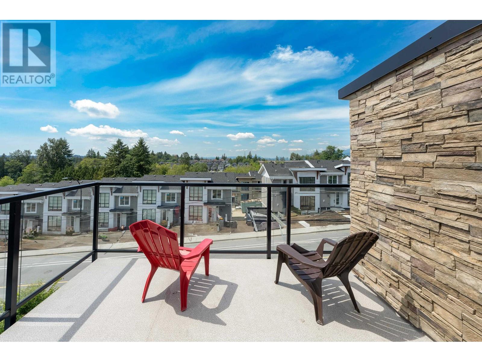 13676 232 Street, Maple Ridge, British Columbia  V4R 0H1 - Photo 2 - R2822173