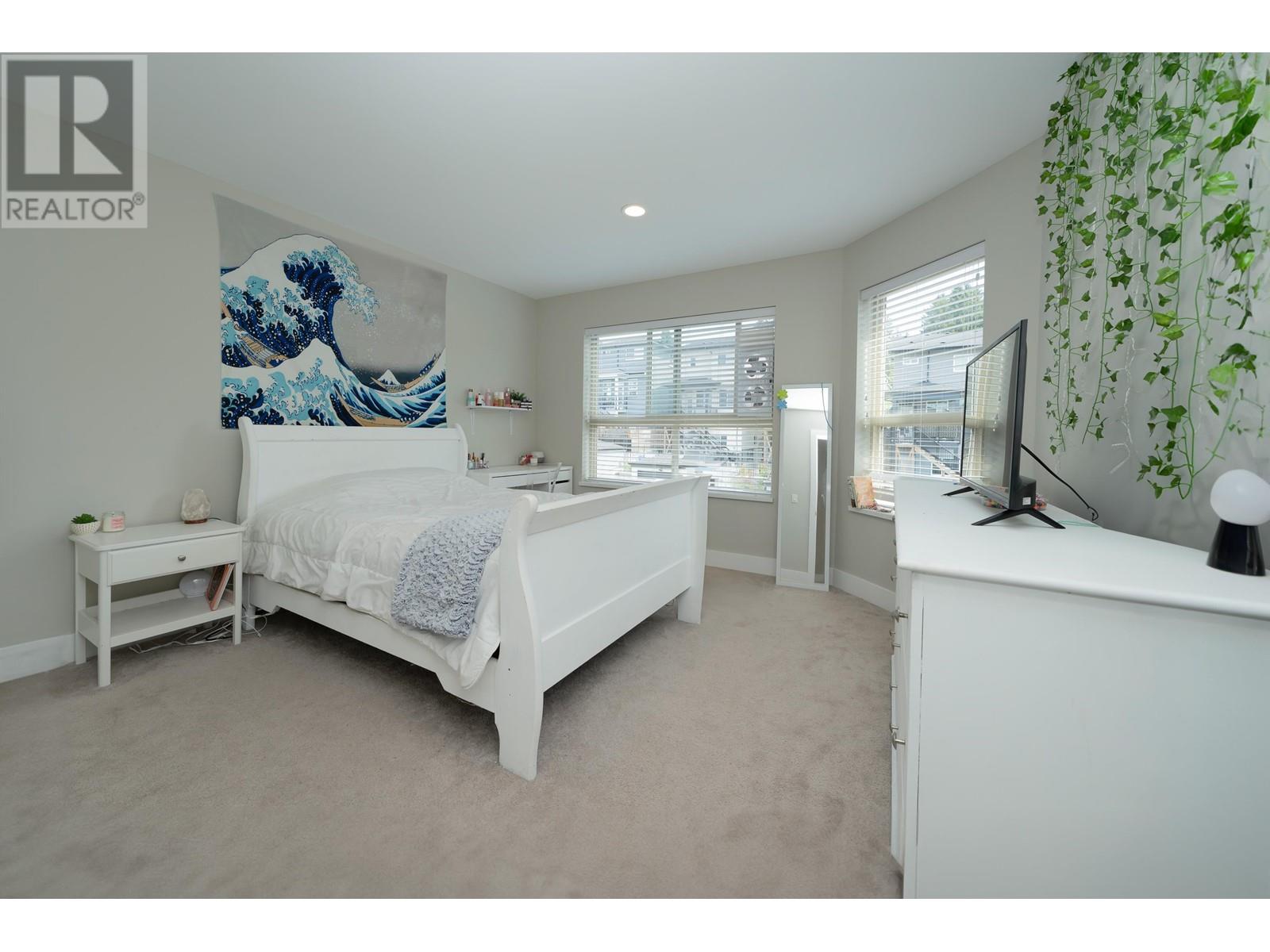 13676 232 Street, Maple Ridge, British Columbia  V4R 0H1 - Photo 21 - R2822173