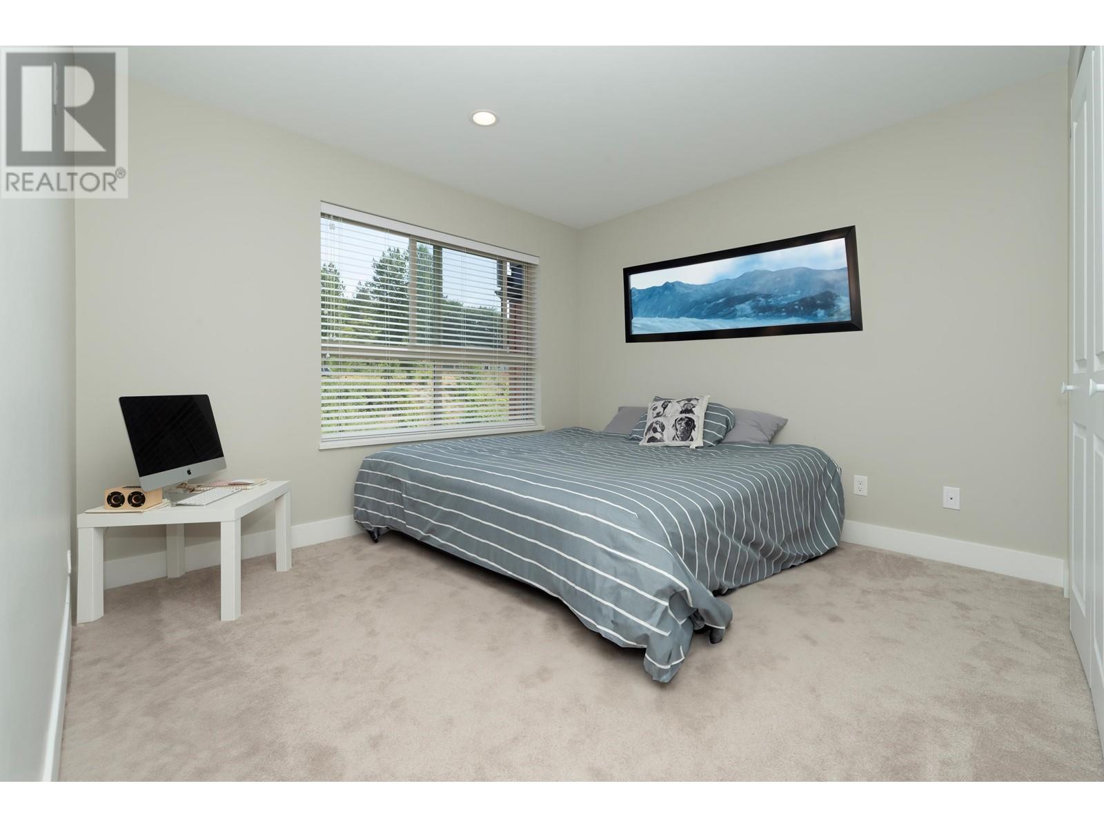 13676 232 Street, Maple Ridge, British Columbia  V4R 0H1 - Photo 22 - R2822173
