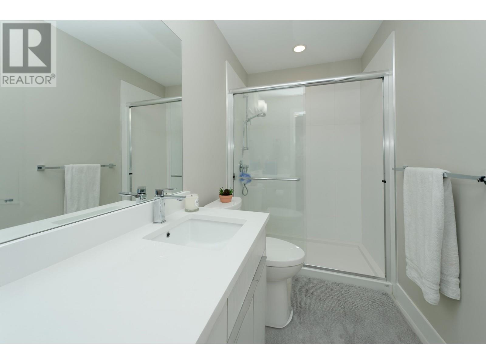 13676 232 Street, Maple Ridge, British Columbia  V4R 0H1 - Photo 23 - R2822173