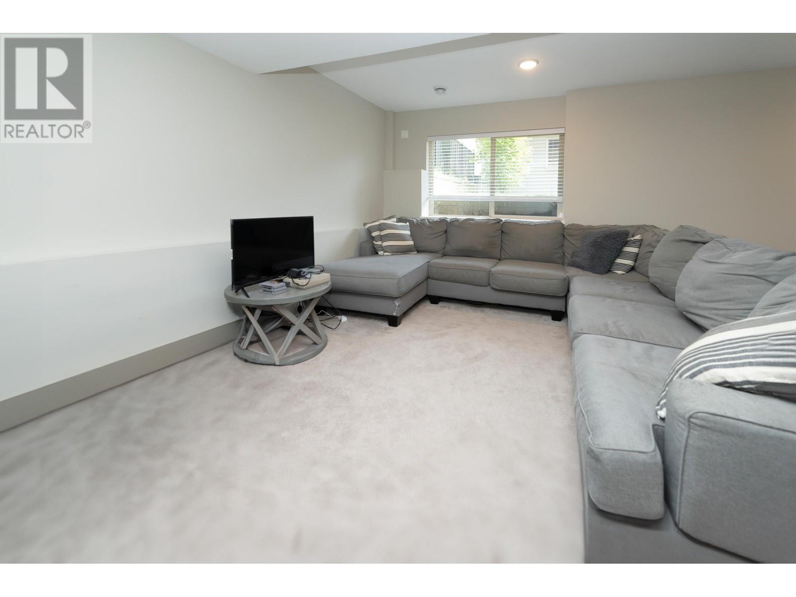 13676 232 Street, Maple Ridge, British Columbia  V4R 0H1 - Photo 24 - R2822173