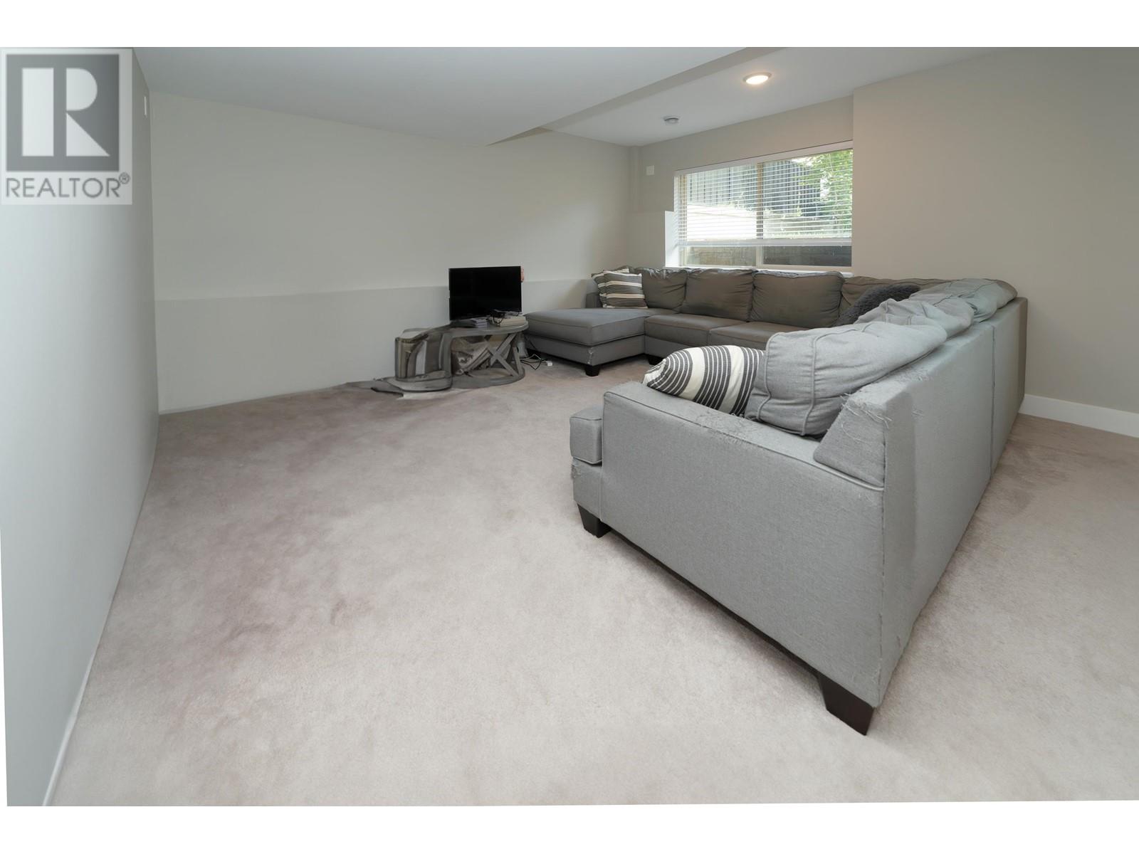 13676 232 Street, Maple Ridge, British Columbia  V4R 0H1 - Photo 25 - R2822173