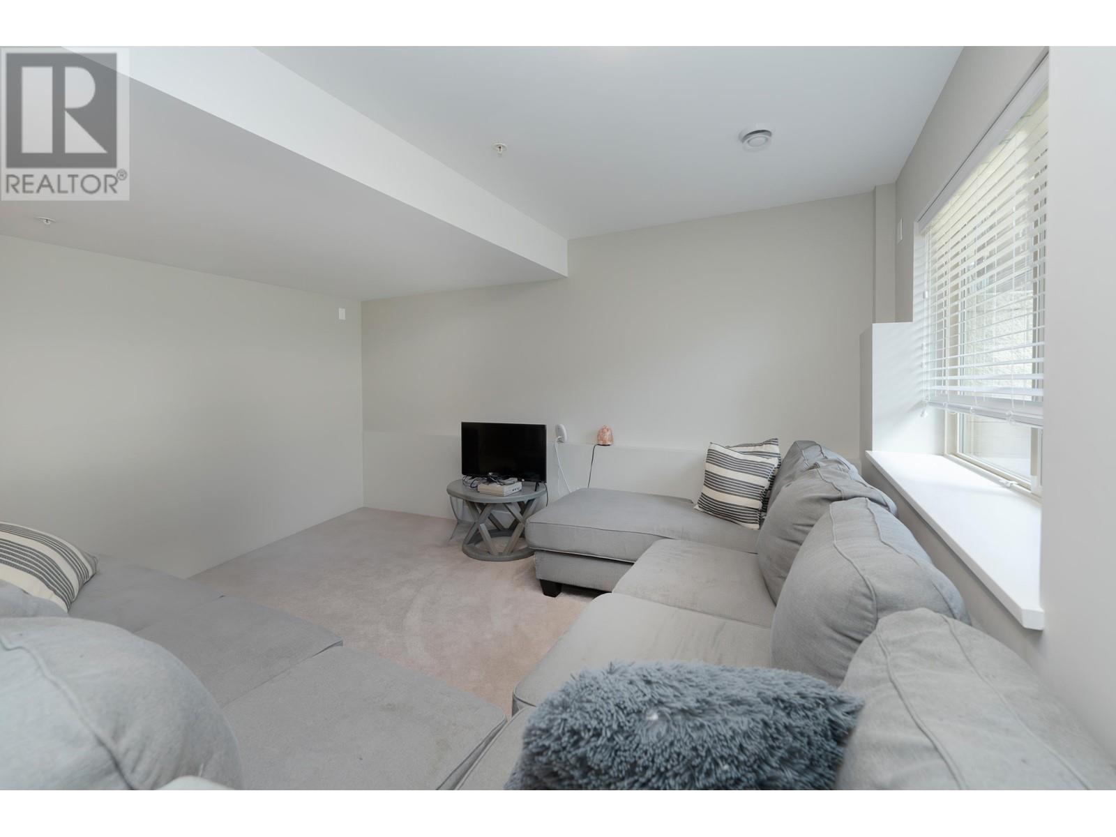 13676 232 Street, Maple Ridge, British Columbia  V4R 0H1 - Photo 26 - R2822173