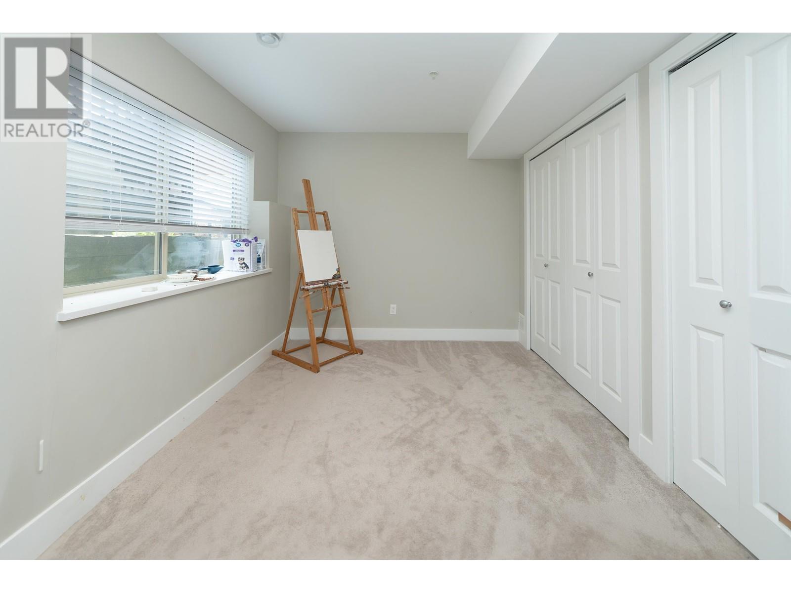 13676 232 Street, Maple Ridge, British Columbia  V4R 0H1 - Photo 27 - R2822173