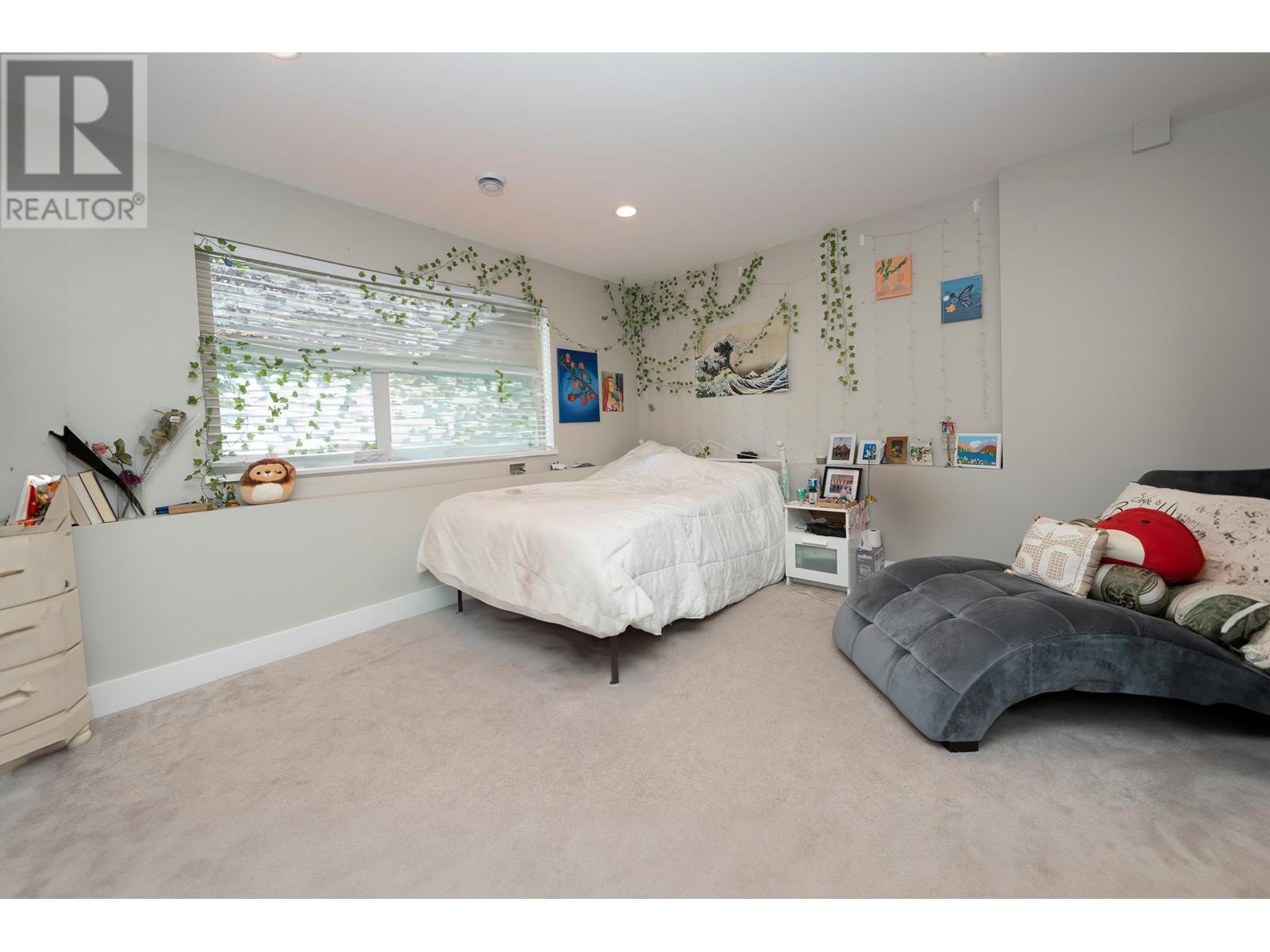 13676 232 Street, Maple Ridge, British Columbia  V4R 0H1 - Photo 28 - R2822173