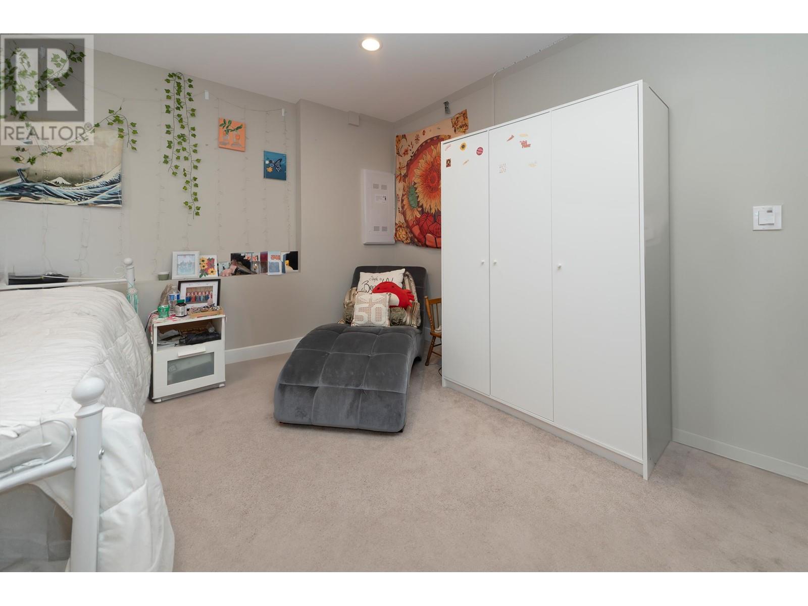 13676 232 Street, Maple Ridge, British Columbia  V4R 0H1 - Photo 29 - R2822173
