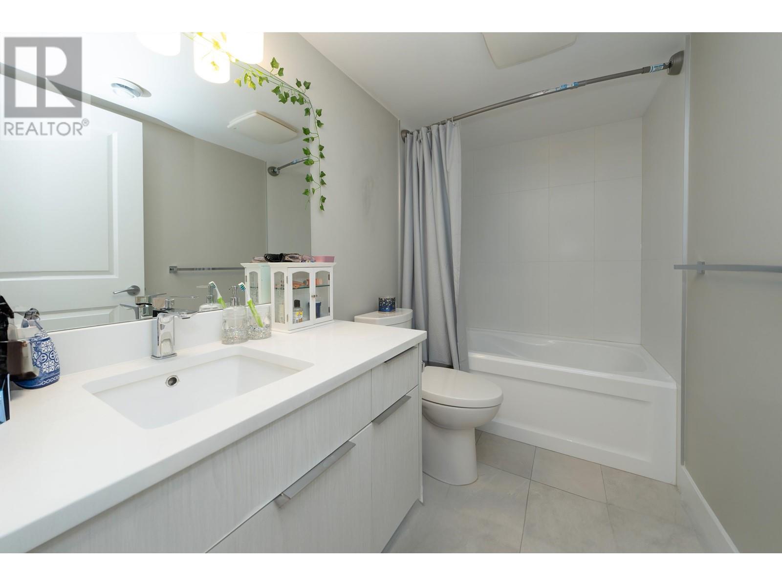13676 232 Street, Maple Ridge, British Columbia  V4R 0H1 - Photo 30 - R2822173