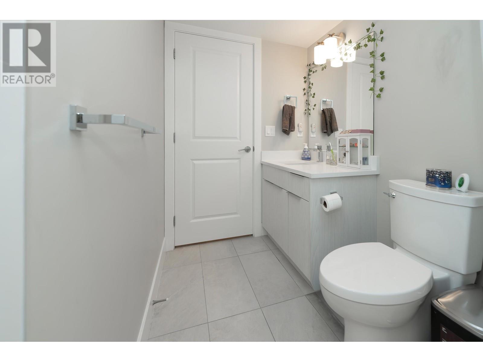 13676 232 Street, Maple Ridge, British Columbia  V4R 0H1 - Photo 31 - R2822173