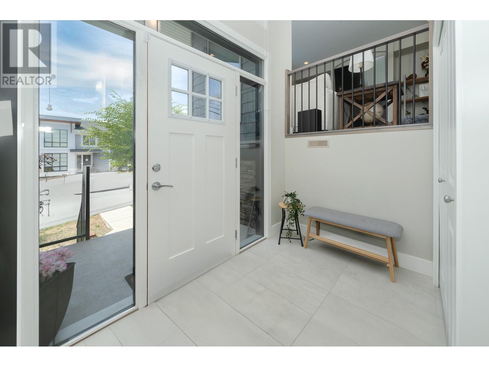 13676 232 Street, Maple Ridge, British Columbia  V4R 0H1 - Photo 32 - R2822173