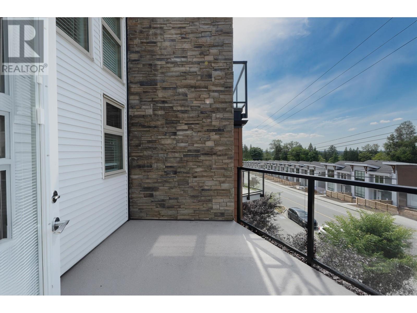 13676 232 Street, Maple Ridge, British Columbia  V4R 0H1 - Photo 33 - R2822173
