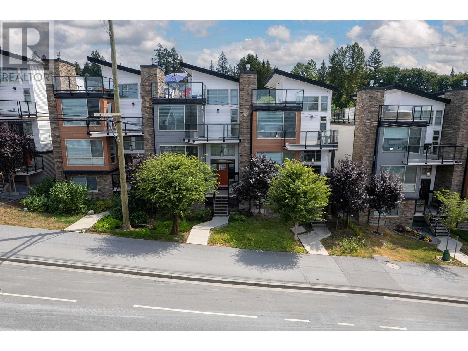 13676 232 Street, Maple Ridge, British Columbia  V4R 0H1 - Photo 34 - R2822173