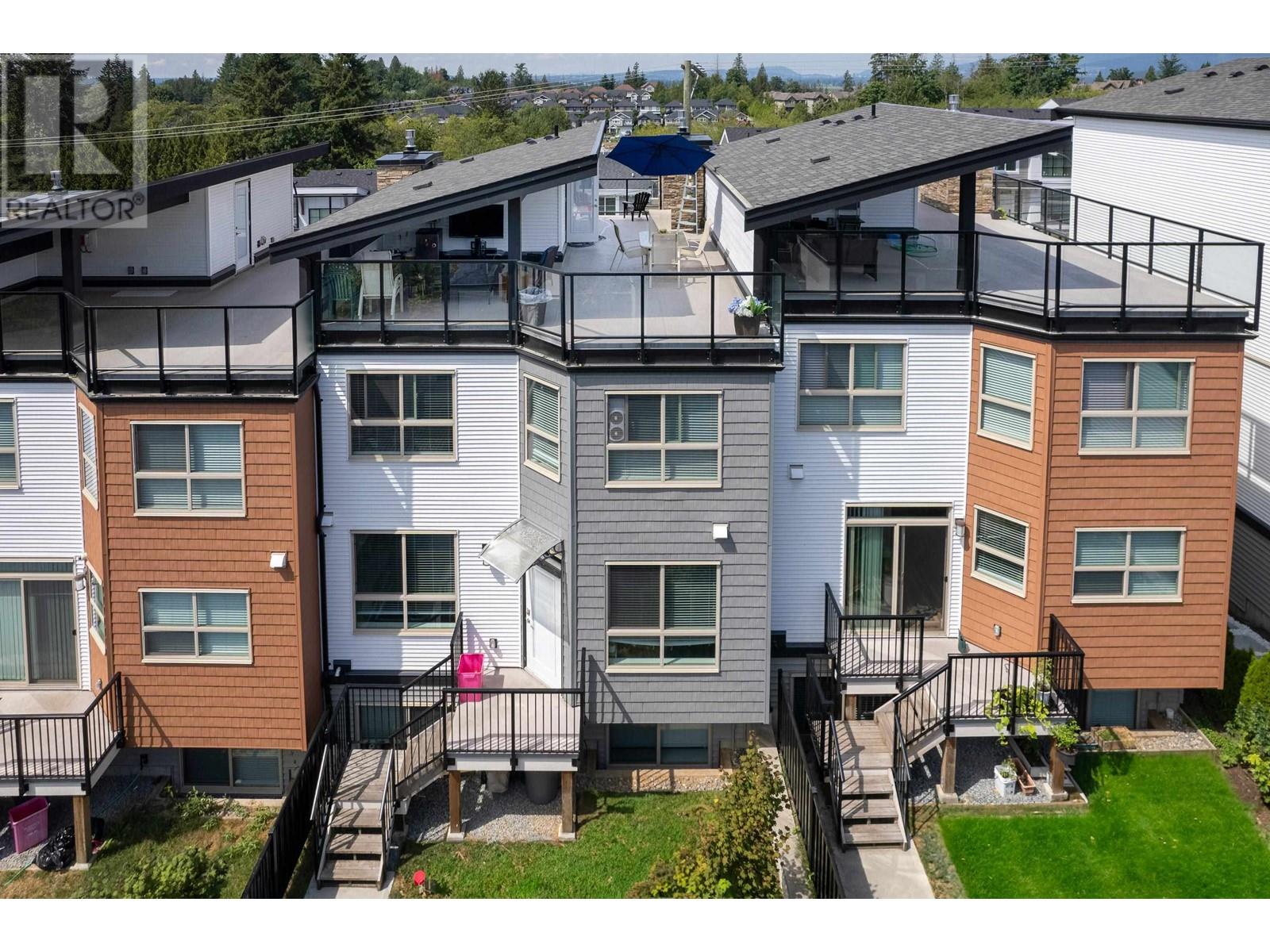 13676 232 Street, Maple Ridge, British Columbia  V4R 0H1 - Photo 35 - R2822173