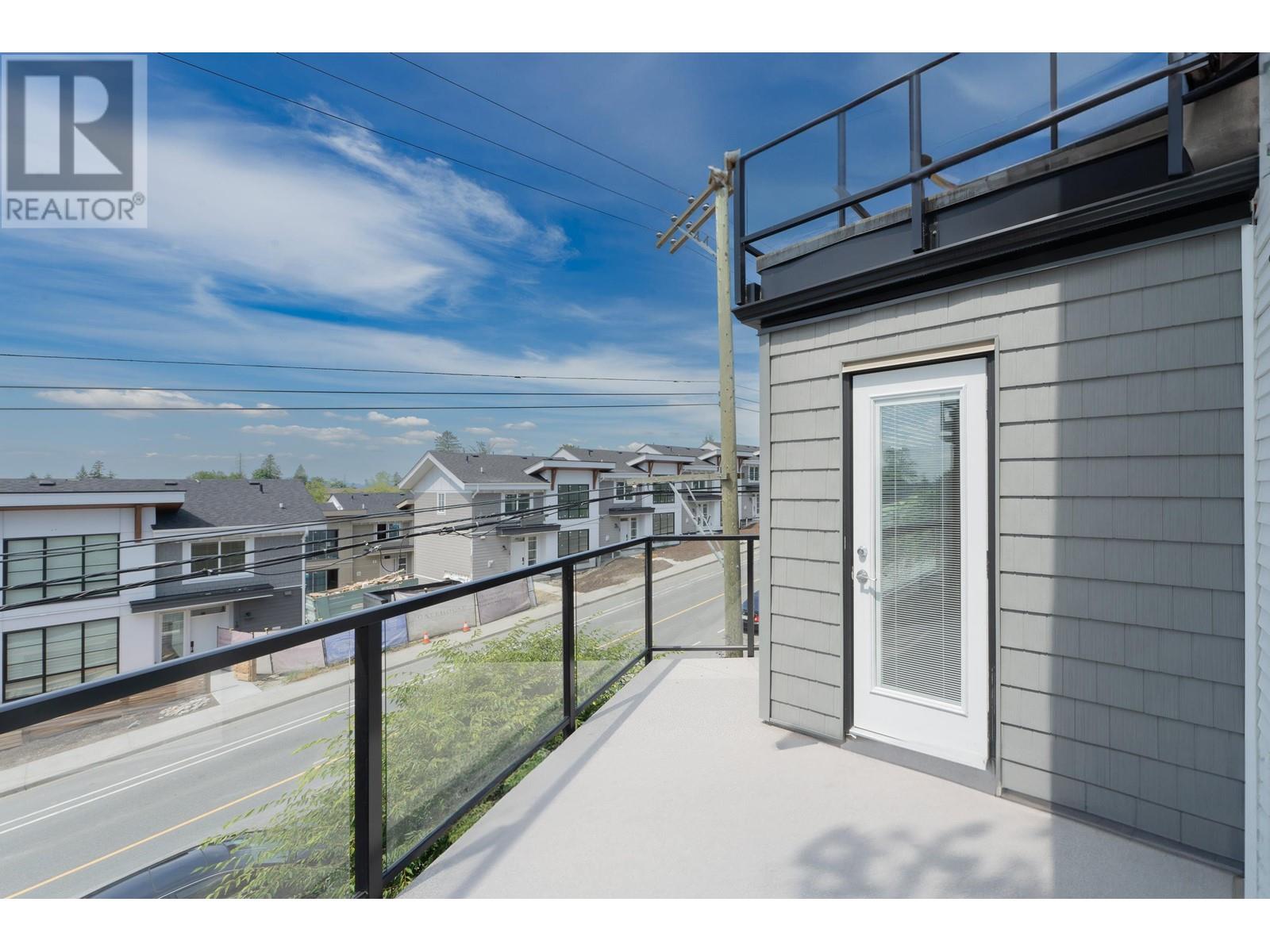 13676 232 Street, Maple Ridge, British Columbia  V4R 0H1 - Photo 36 - R2822173