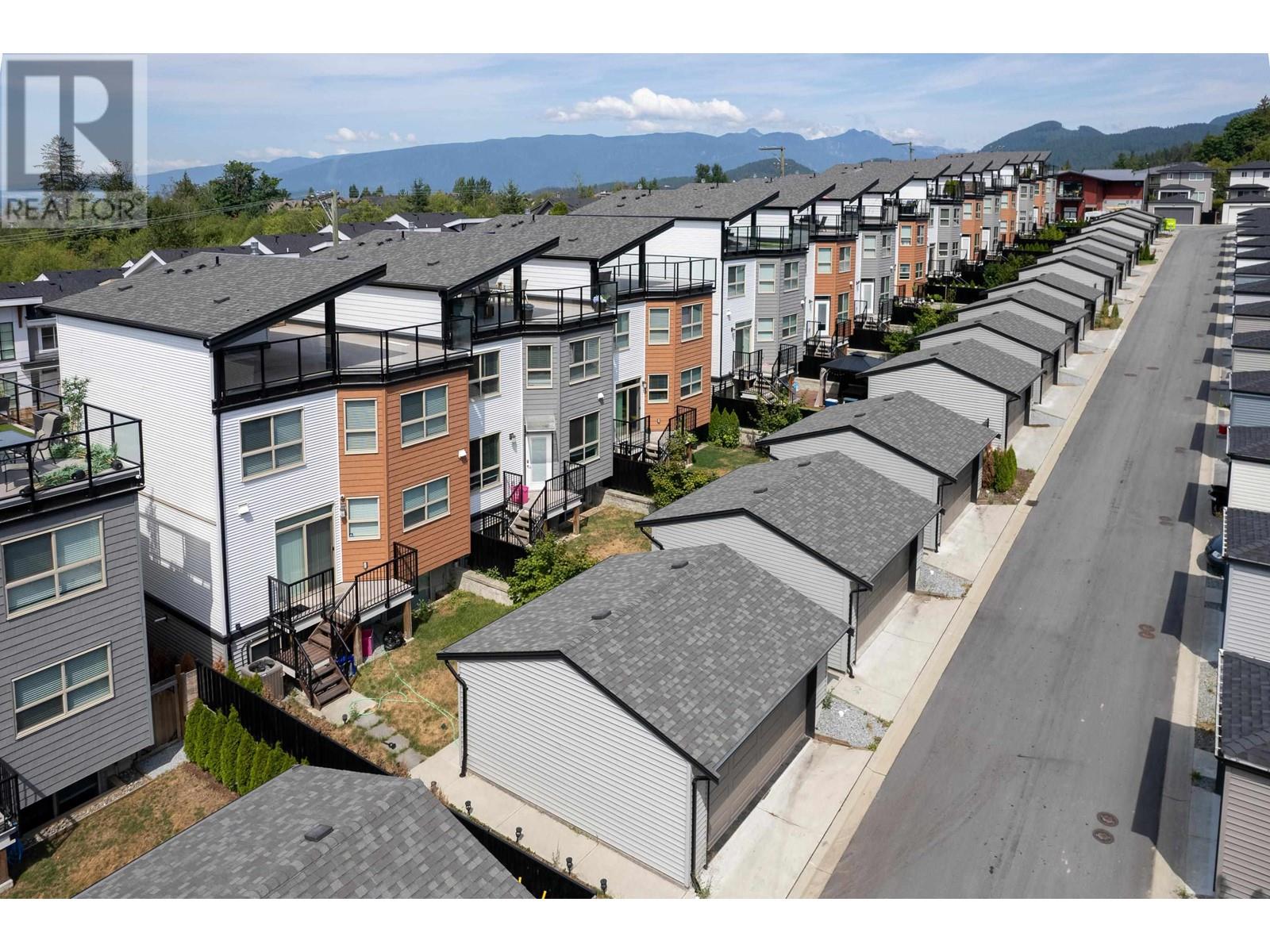 13676 232 Street, Maple Ridge, British Columbia  V4R 0H1 - Photo 37 - R2822173