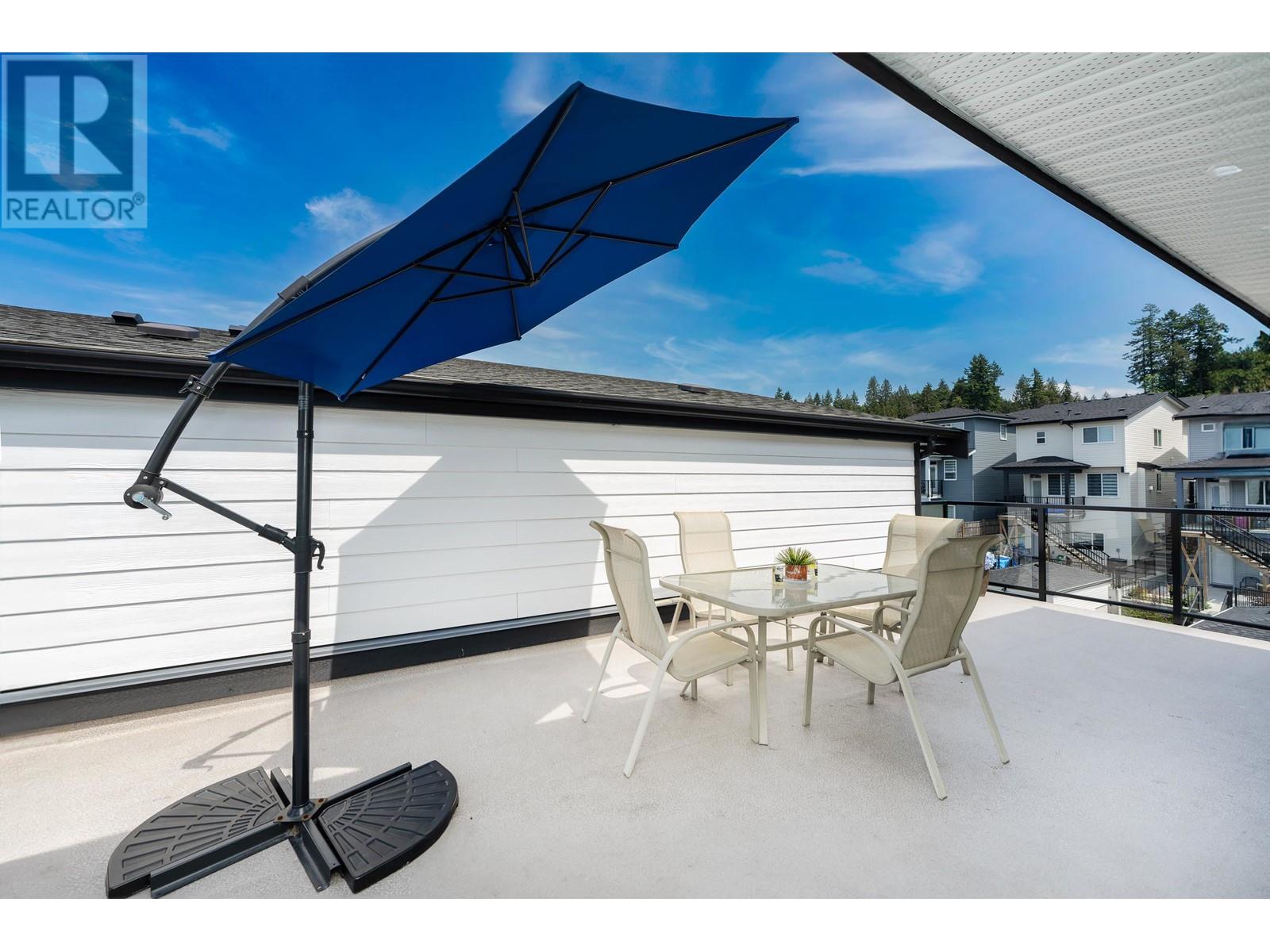 13676 232 Street, Maple Ridge, British Columbia  V4R 0H1 - Photo 38 - R2822173