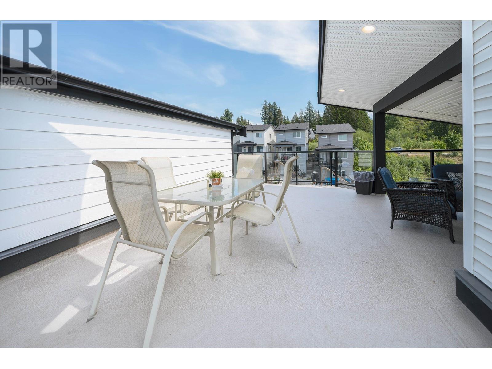13676 232 Street, Maple Ridge, British Columbia  V4R 0H1 - Photo 39 - R2822173