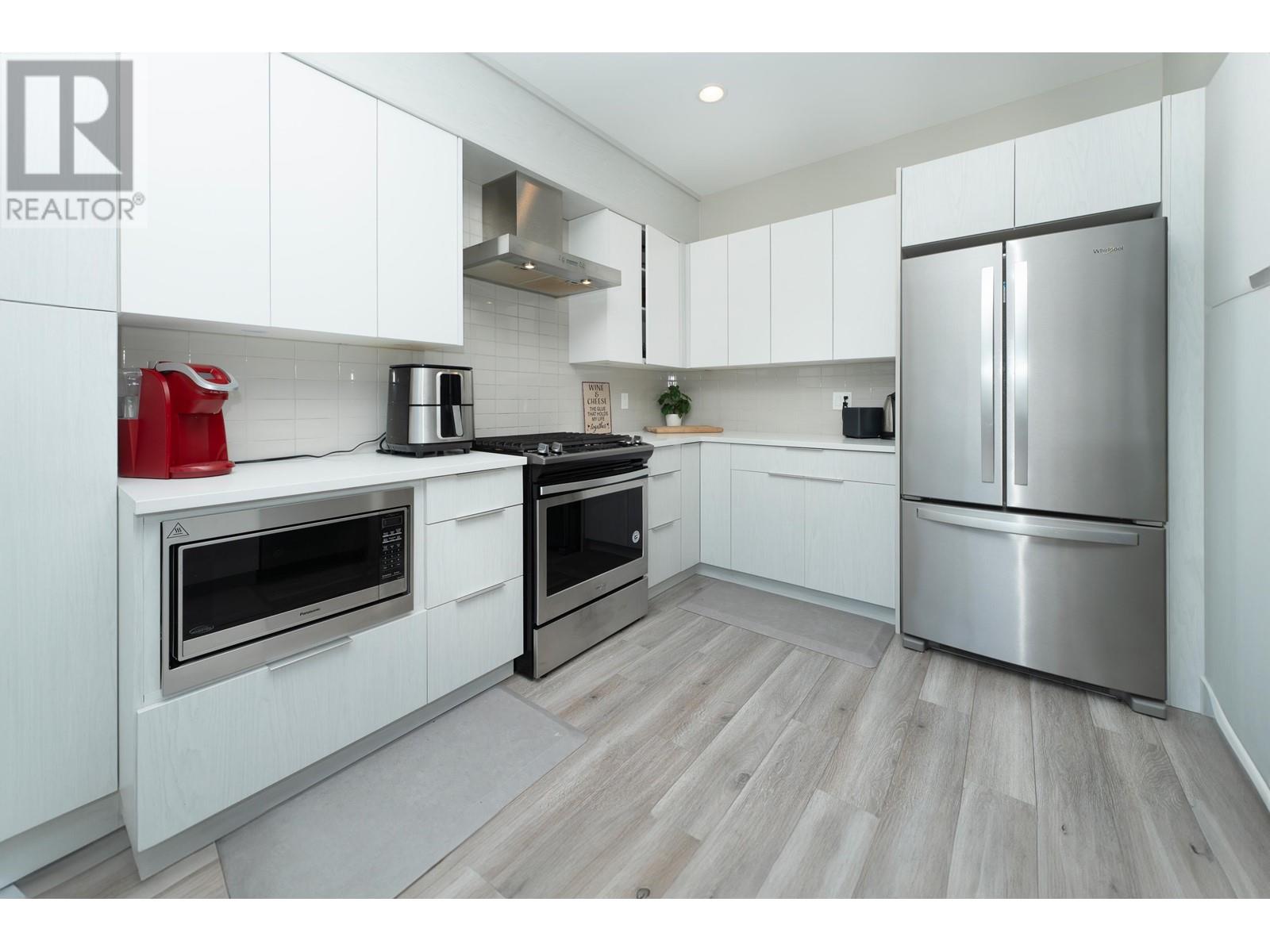 13676 232 Street, Maple Ridge, British Columbia  V4R 0H1 - Photo 4 - R2822173