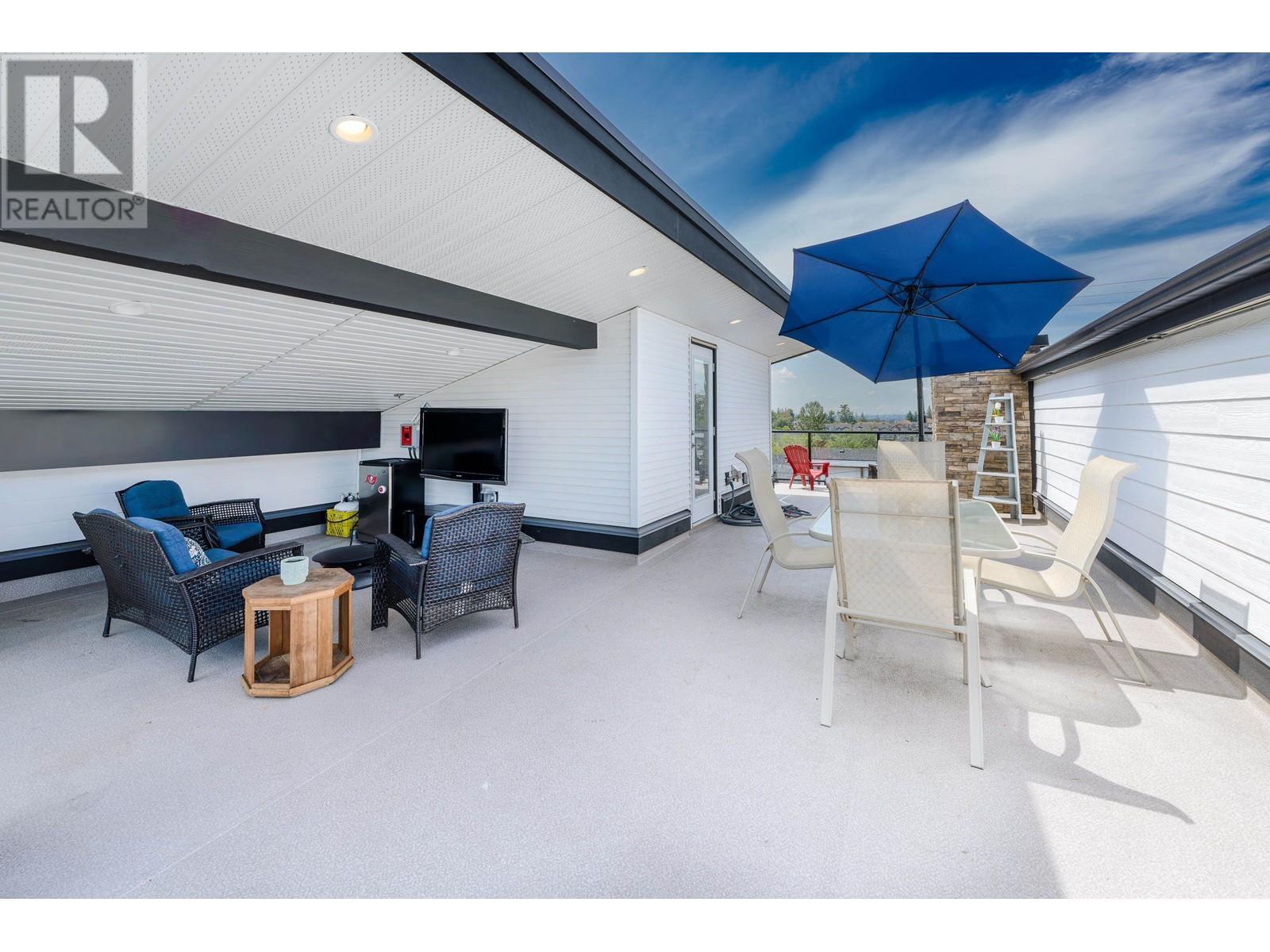 13676 232 Street, Maple Ridge, British Columbia  V4R 0H1 - Photo 40 - R2822173