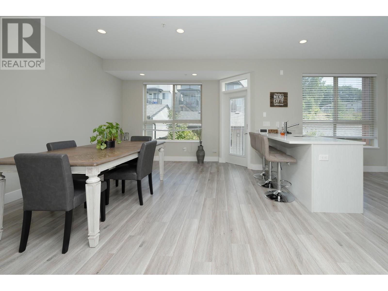 13676 232 Street, Maple Ridge, British Columbia  V4R 0H1 - Photo 8 - R2822173