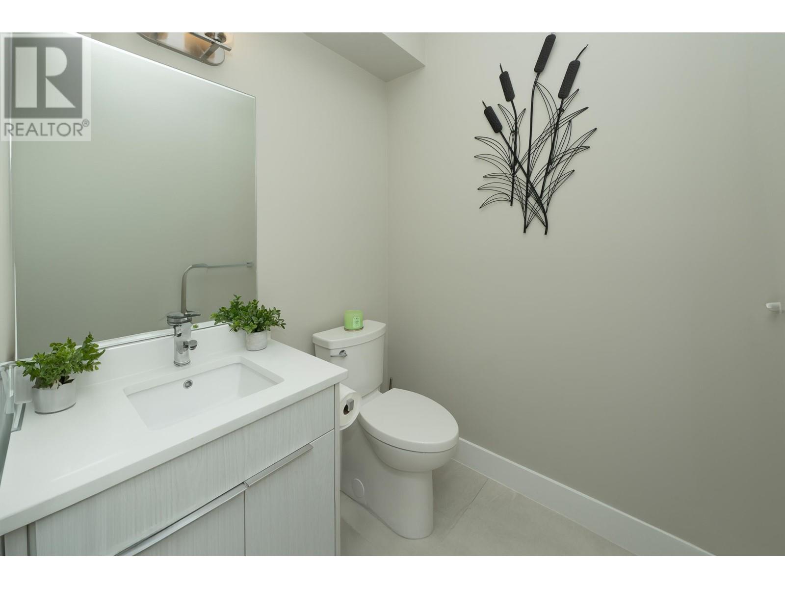 13676 232 Street, Maple Ridge, British Columbia  V4R 0H1 - Photo 9 - R2822173