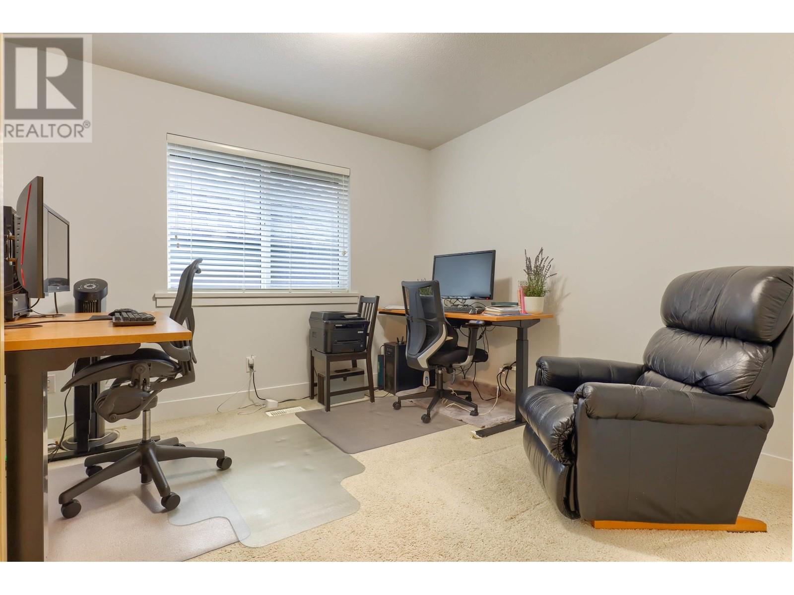 11120 239a Street, Maple Ridge, British Columbia  V2W 0H7 - Photo 10 - R2822175