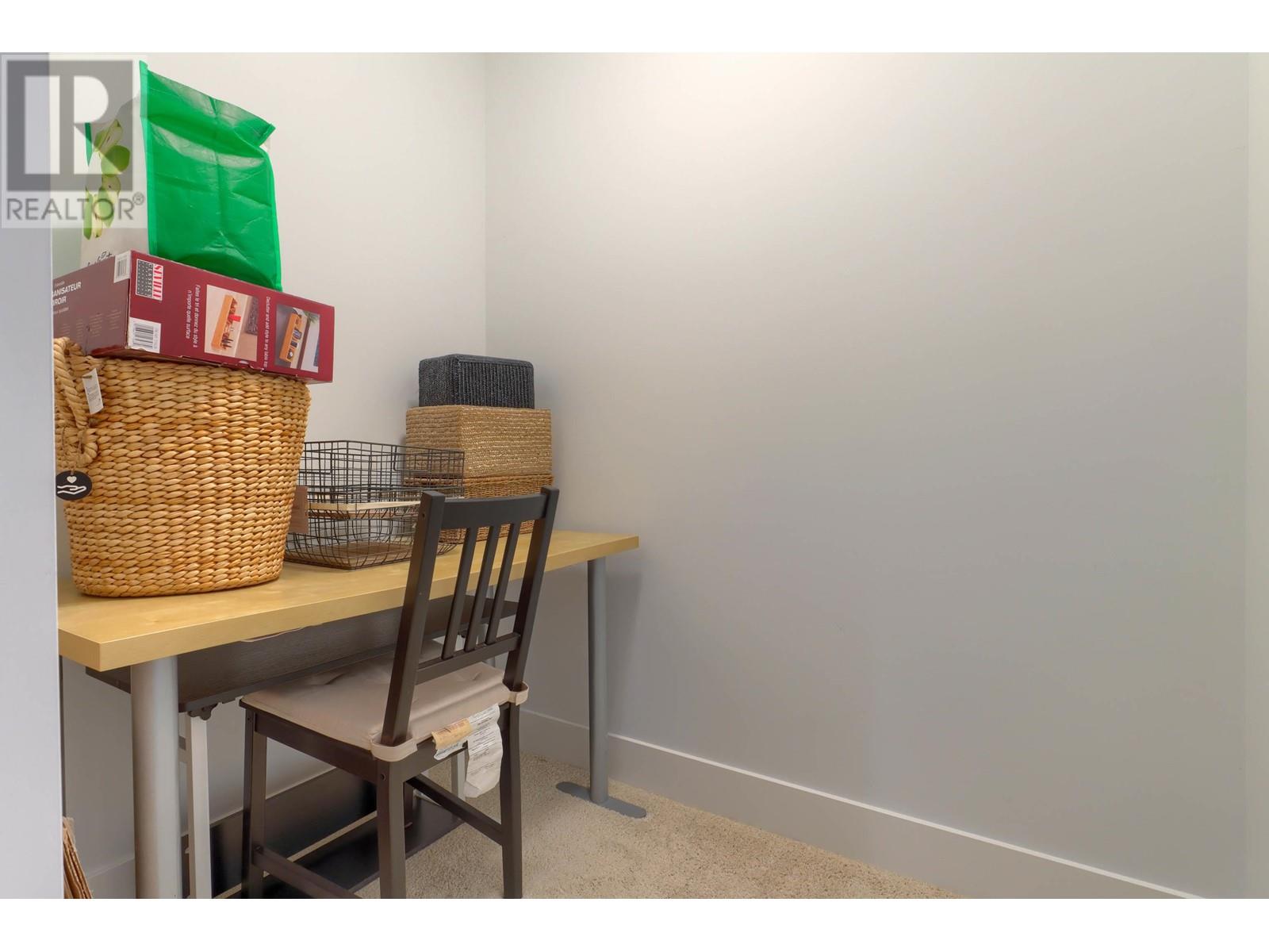 11120 239a Street, Maple Ridge, British Columbia  V2W 0H7 - Photo 11 - R2822175