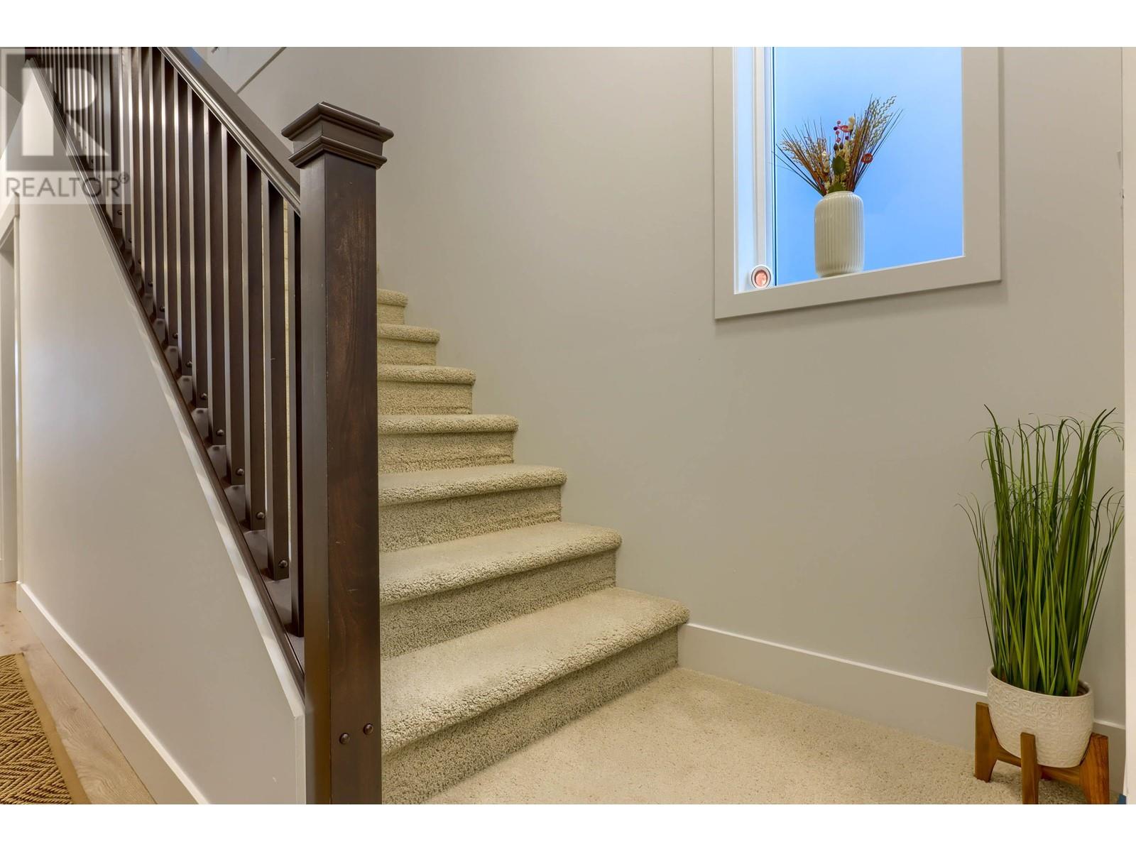 11120 239a Street, Maple Ridge, British Columbia  V2W 0H7 - Photo 12 - R2822175