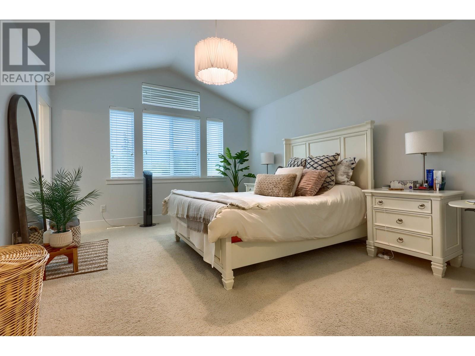 11120 239a Street, Maple Ridge, British Columbia  V2W 0H7 - Photo 13 - R2822175