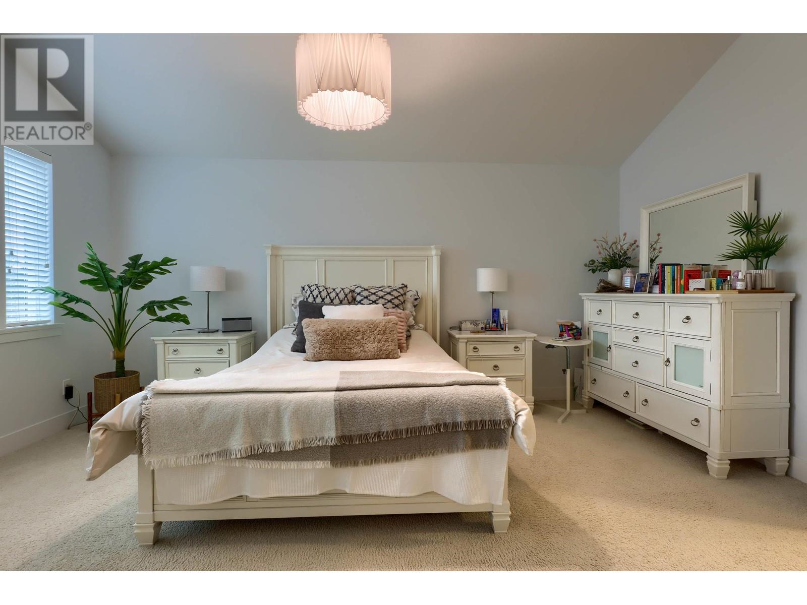 11120 239a Street, Maple Ridge, British Columbia  V2W 0H7 - Photo 14 - R2822175