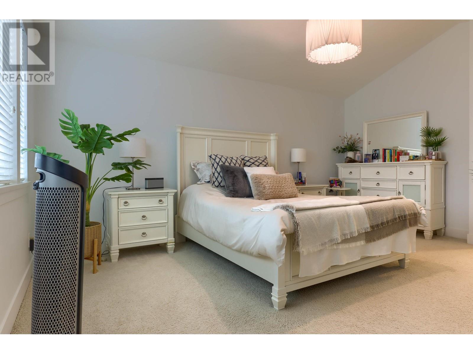 11120 239a Street, Maple Ridge, British Columbia  V2W 0H7 - Photo 15 - R2822175