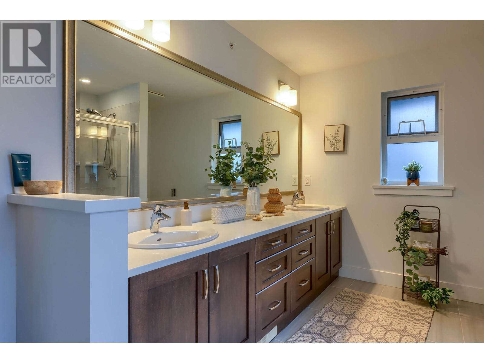11120 239a Street, Maple Ridge, British Columbia  V2W 0H7 - Photo 16 - R2822175